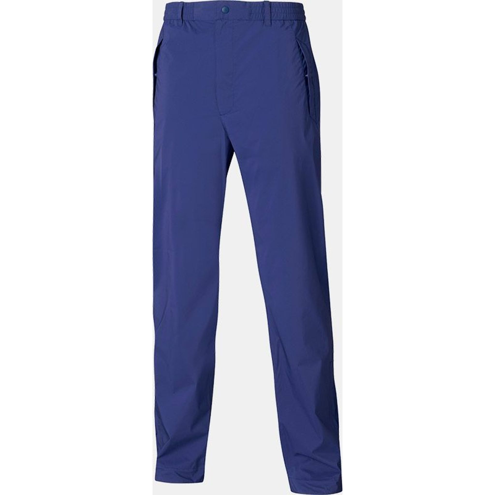 Mizuno 20K Wasserdichte Hose Herren