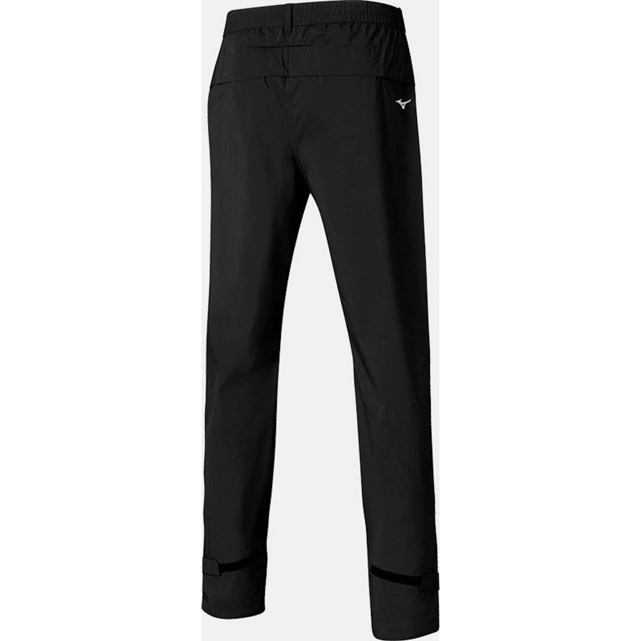 Mizuno 20K Wasserdichte Hose Herren