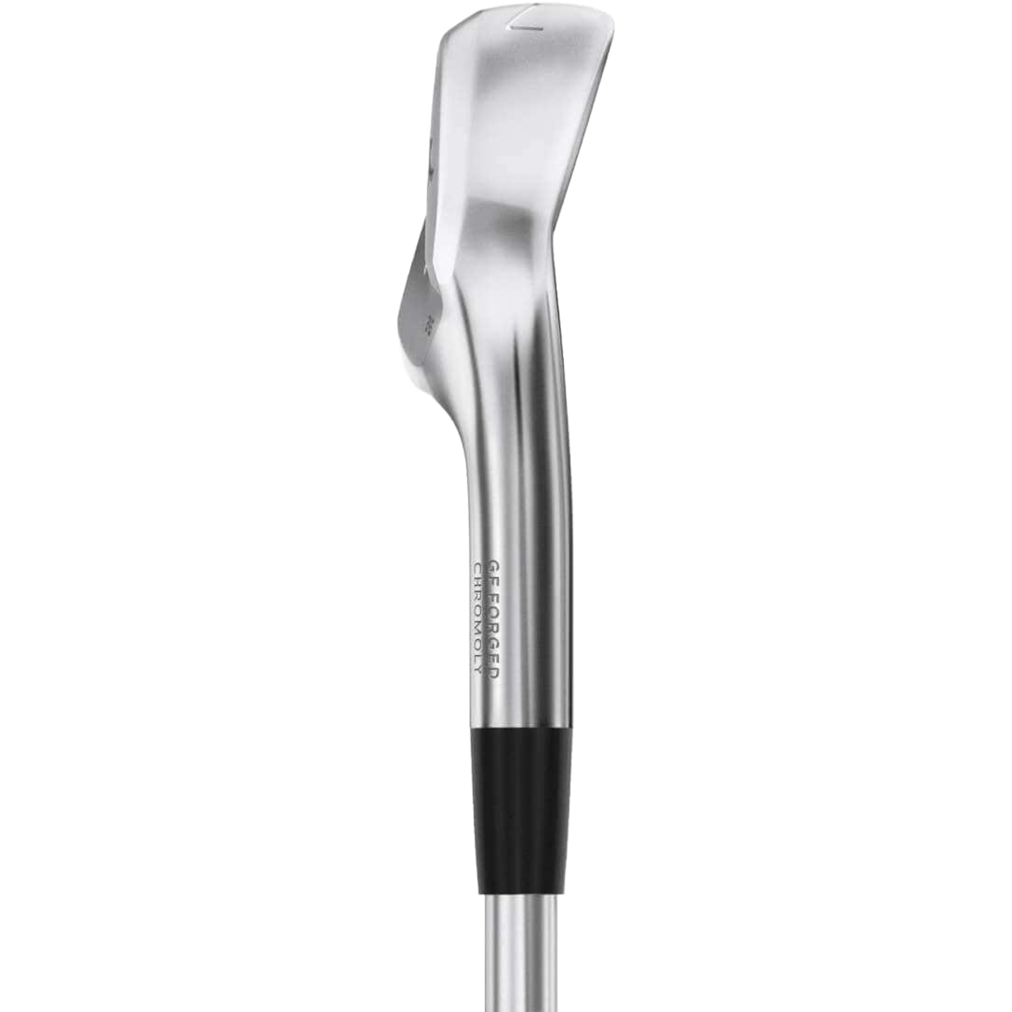Mizuno PRO 245 Eisensatz Herren