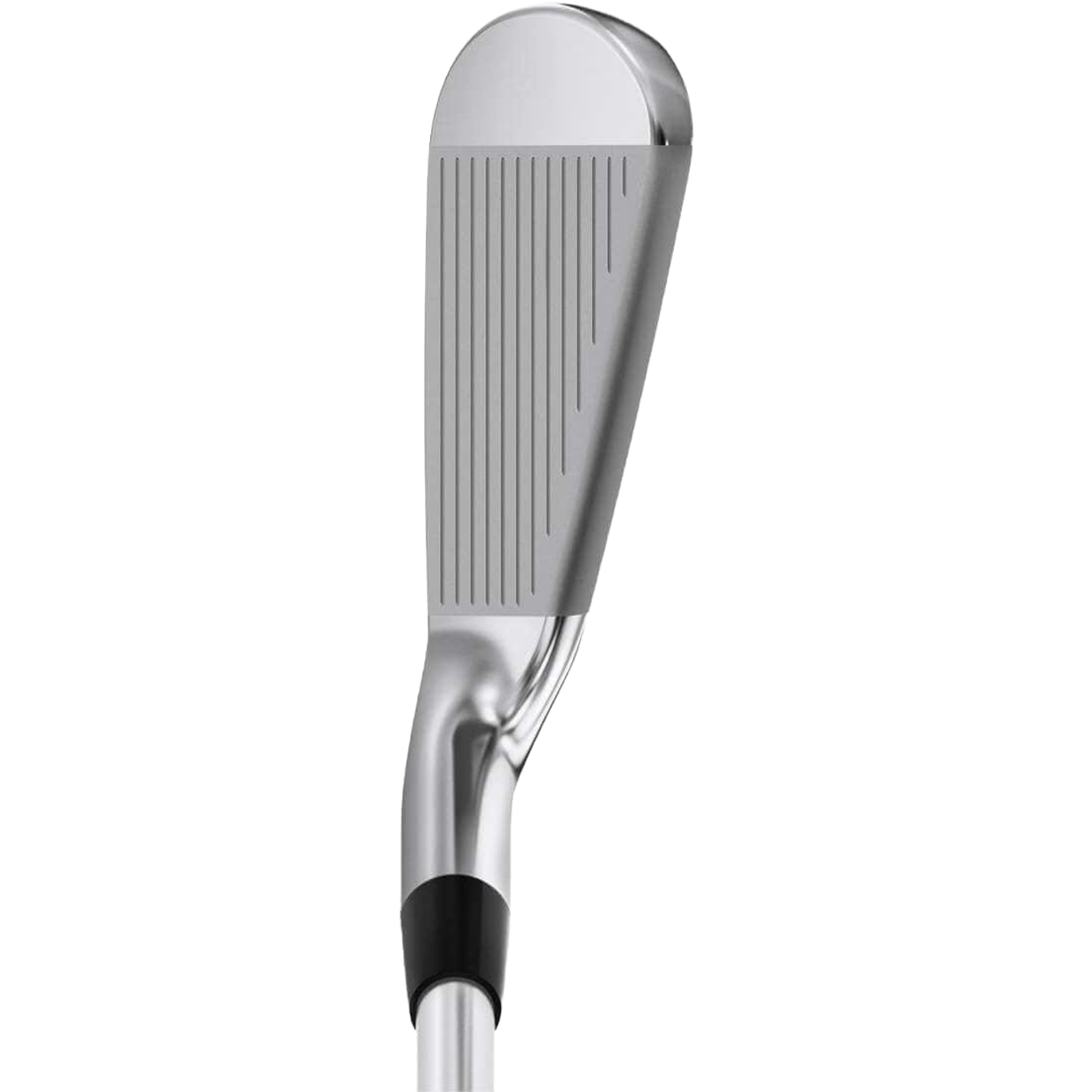 Mizuno PRO 245 Eisensatz Herren