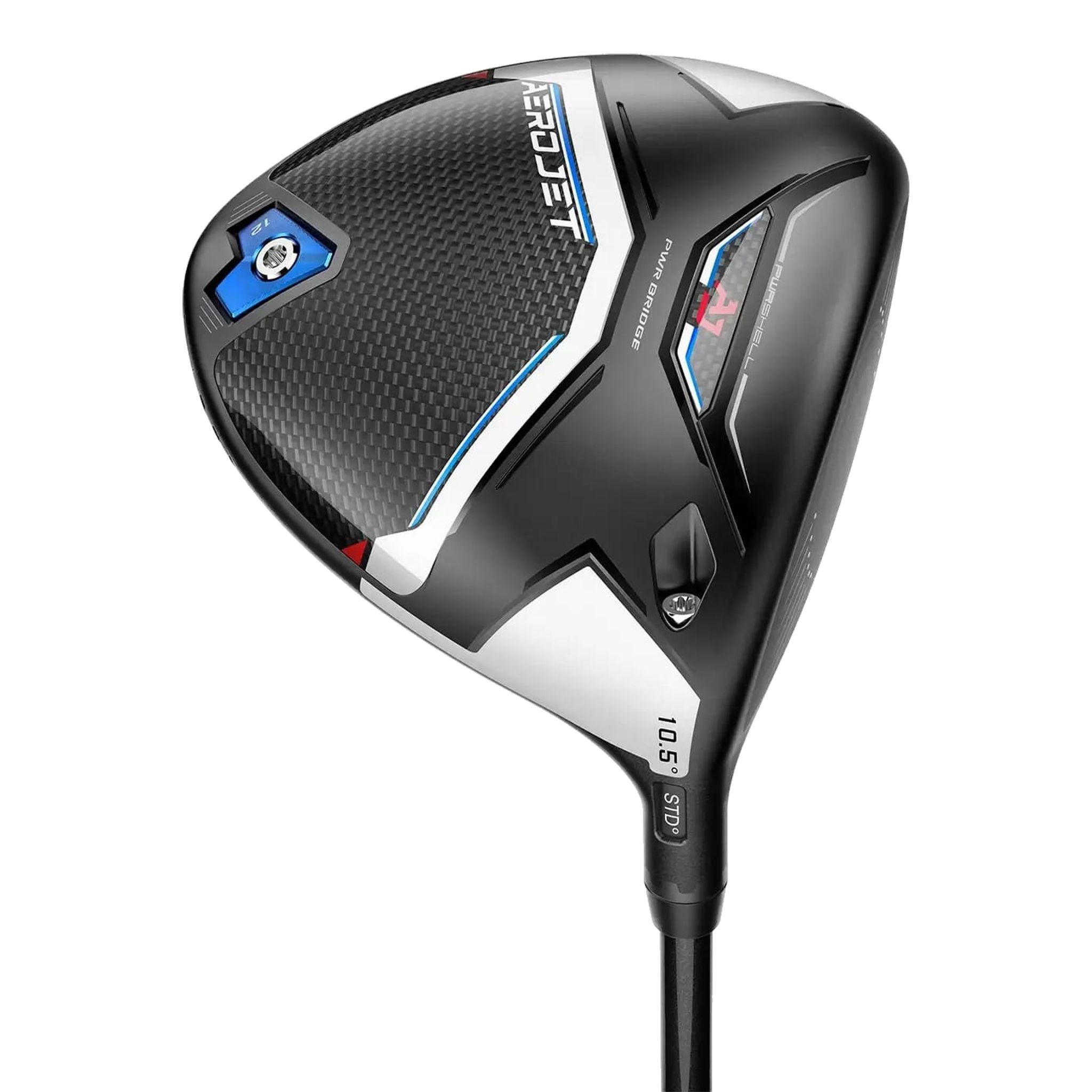 Cobra COBRA AEROJET DEMO Herren