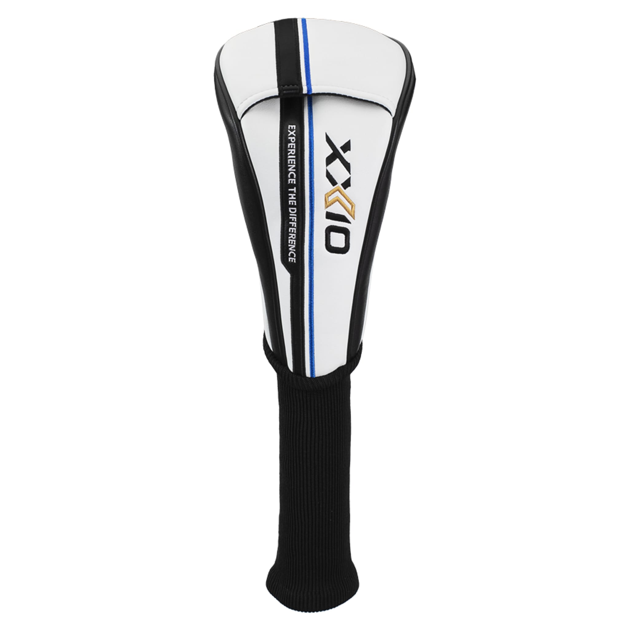 XXIO XXIO 12 Driver Herren