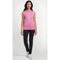Original Penguin Veronica Polo Damen