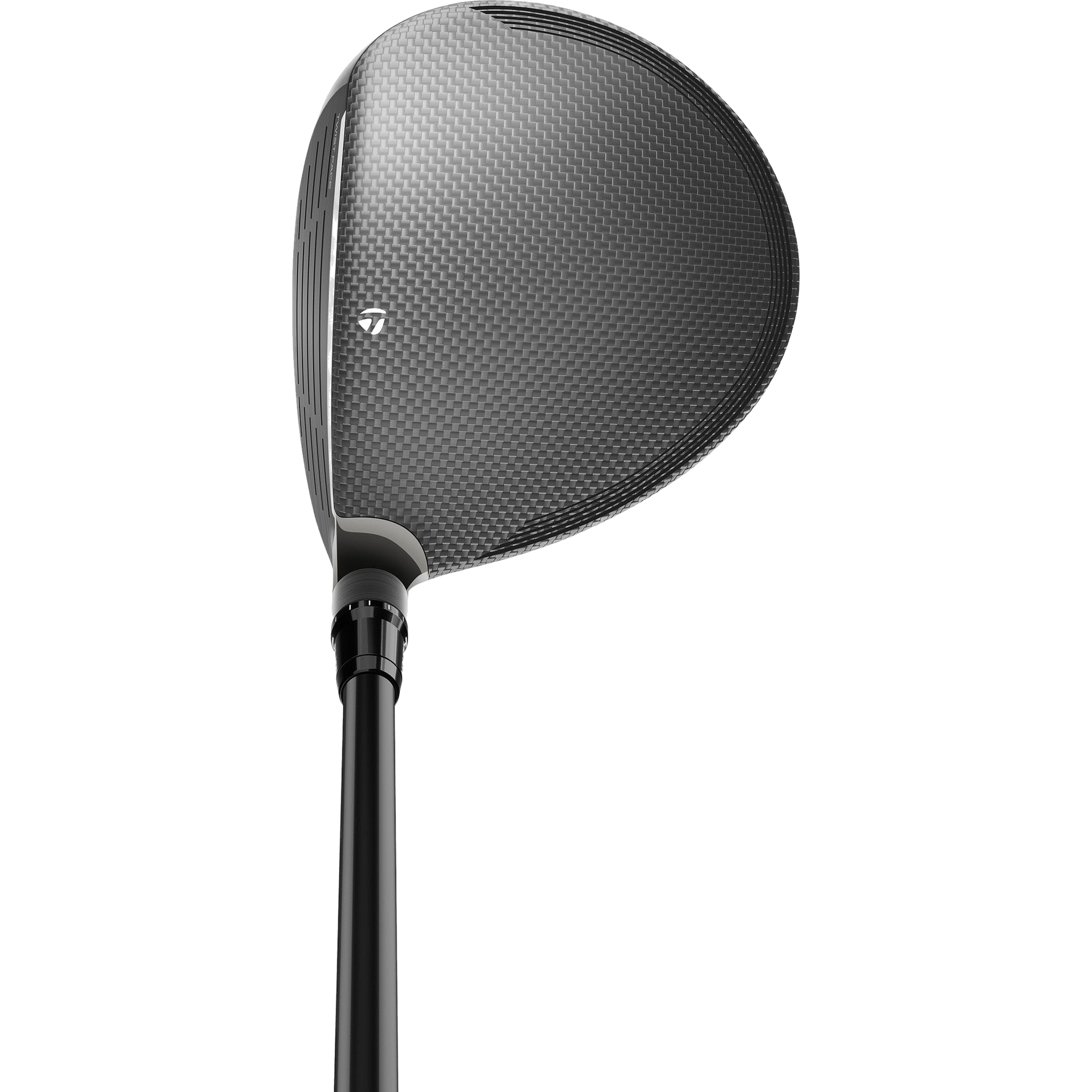 TaylorMade Qi35 Max Fairwayholz Herren