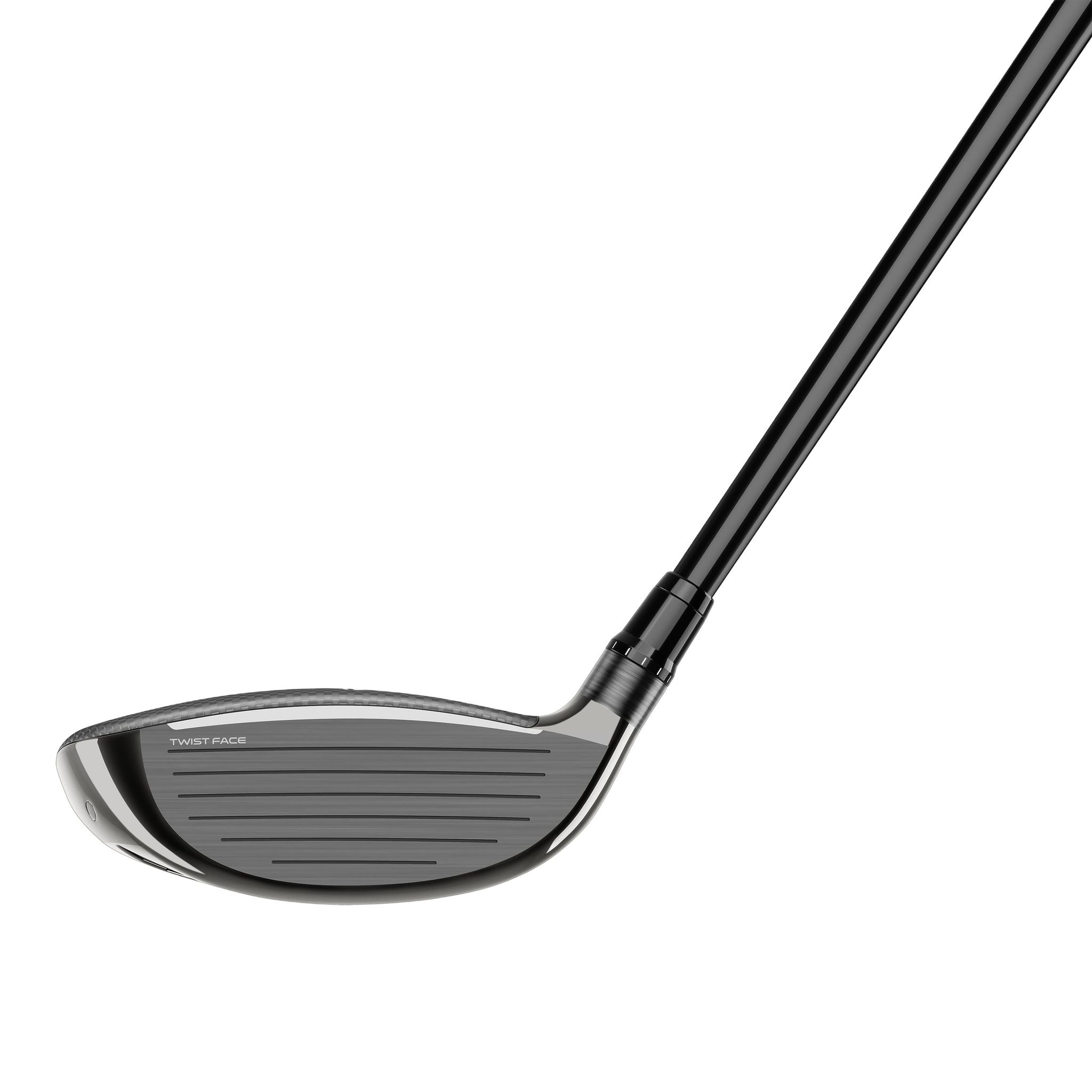 TaylorMade Qi35 TourTi Fairwayholz Herren