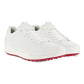 Ecco BIOM Hybrid Golfschuhe Herren