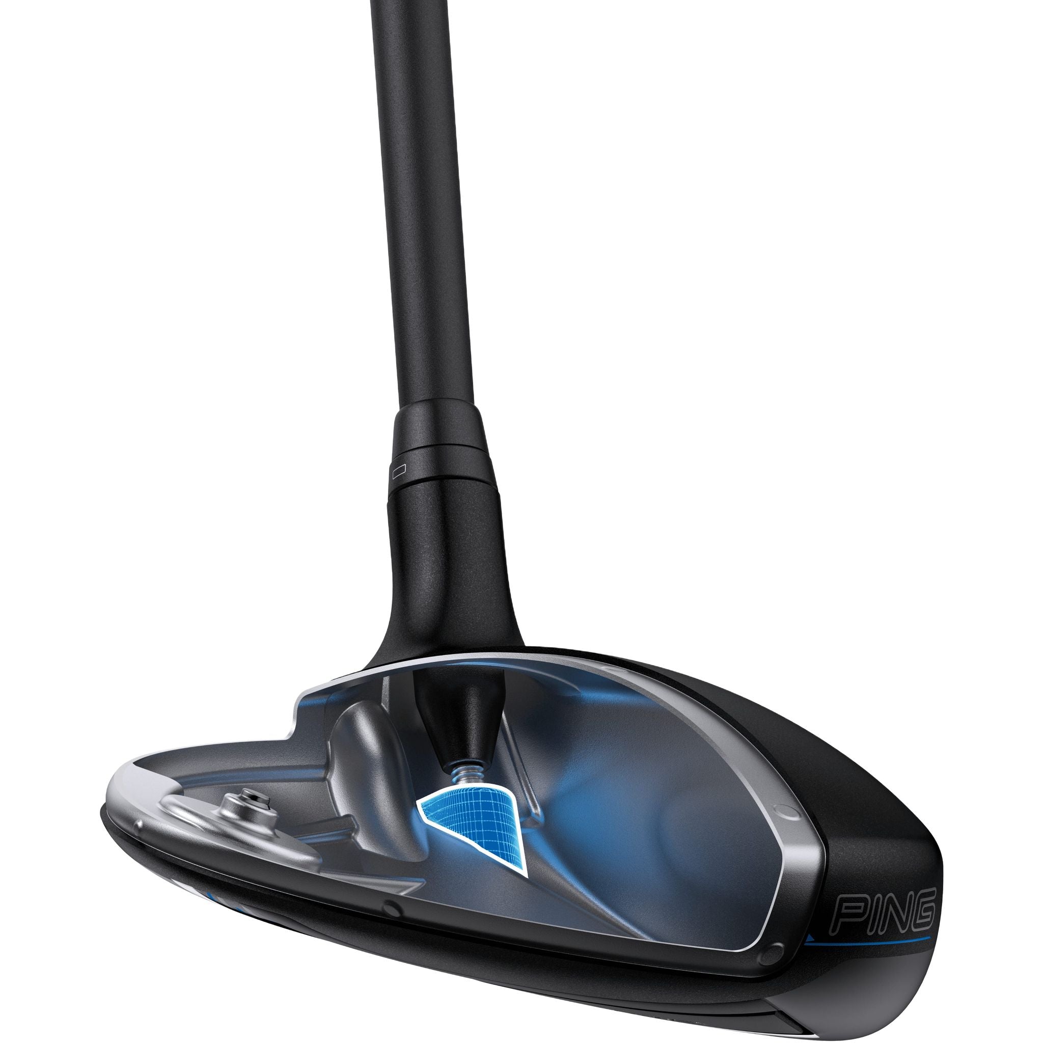 Ping G440 MAX Fairwayholz Herren