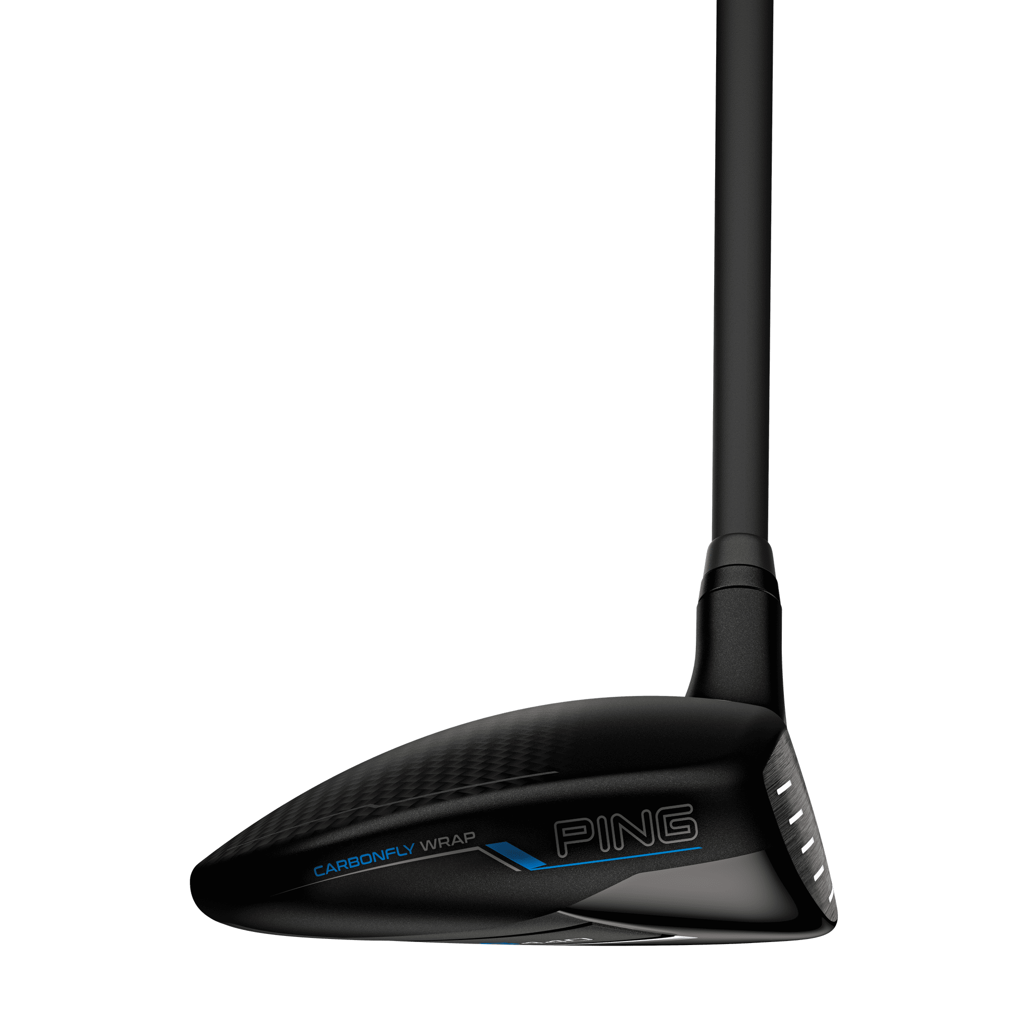 Ping G440 SFT Fairwayholz Herren