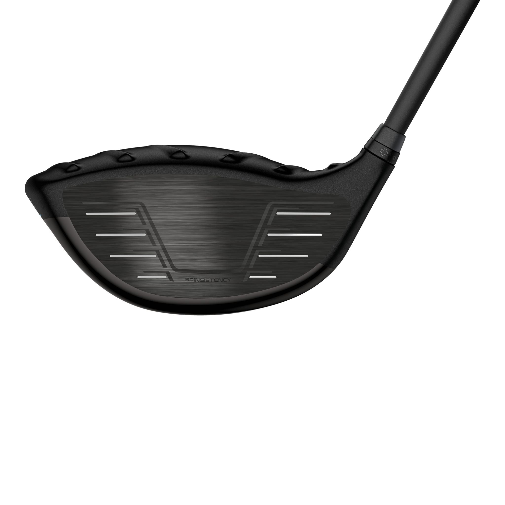 Ping G440 SFT Driver Herren