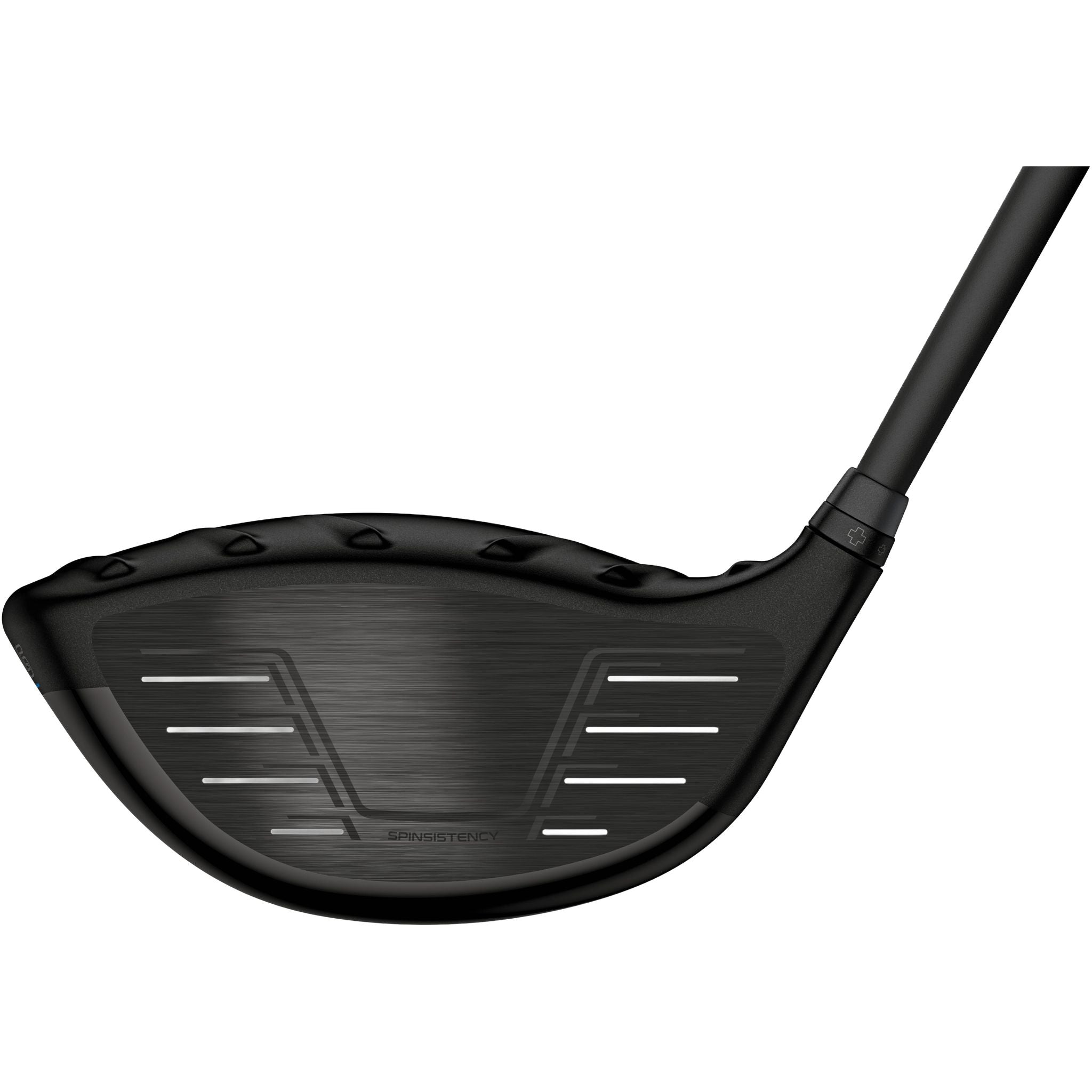 Ping G440 MAX Driver Herren