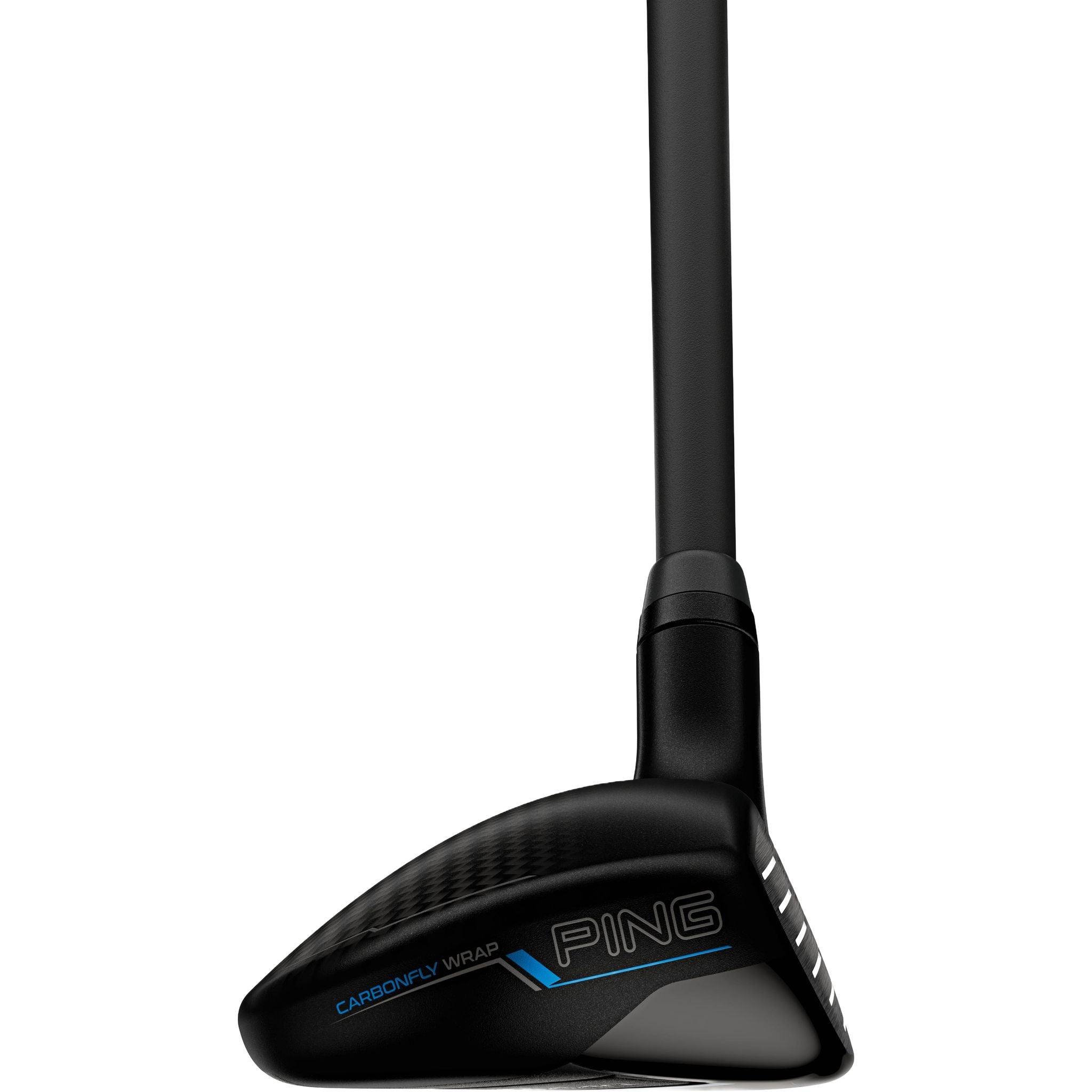 Ping G440 Hybrids Herren