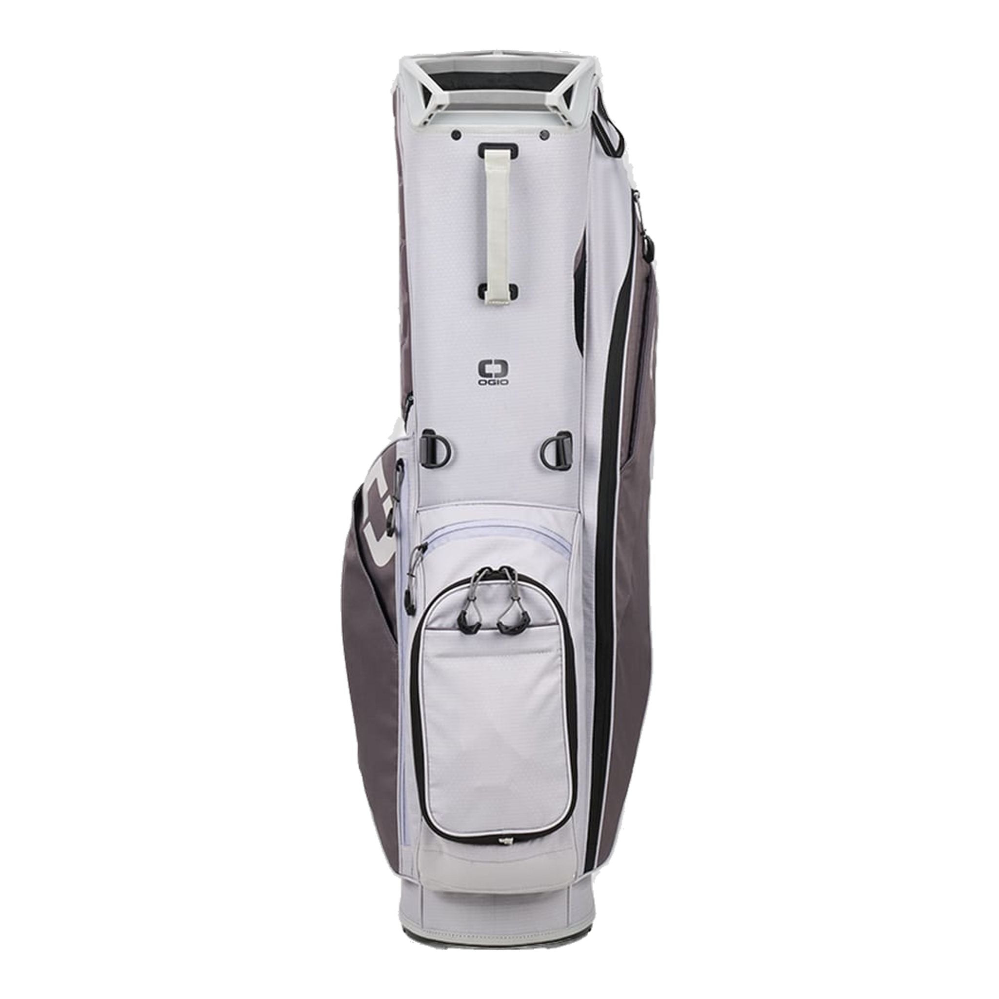 Ogio Fuse Standbag