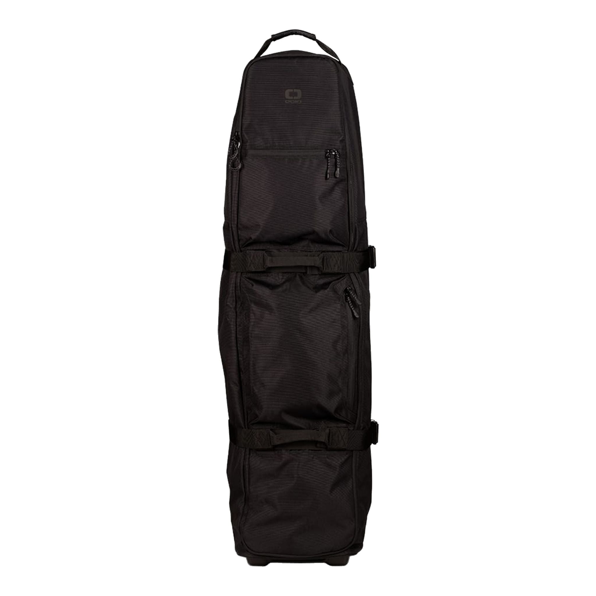 Ogio Alpha Mid Travelcover