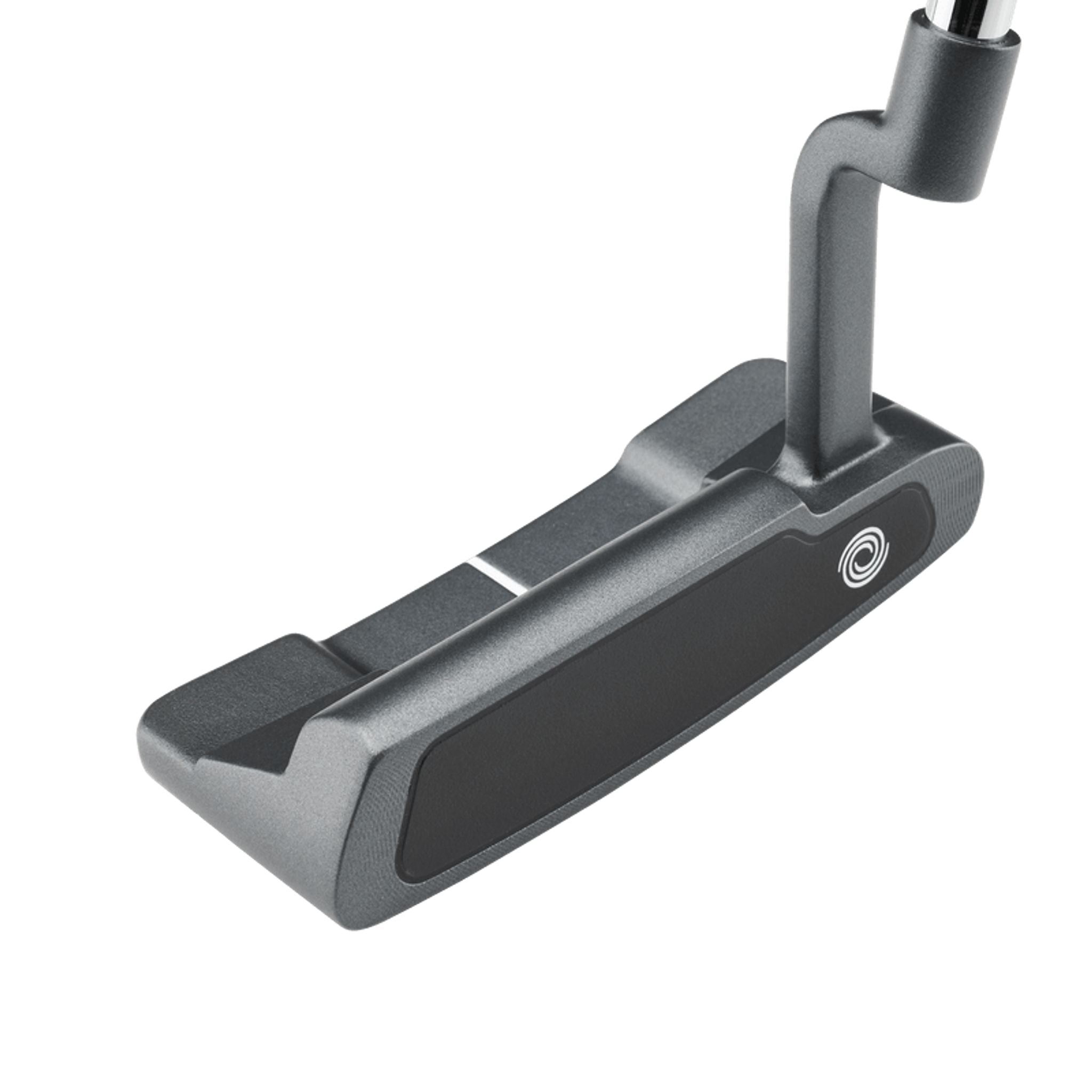 Odyssey DFX 25 One W CH Pistol Putter