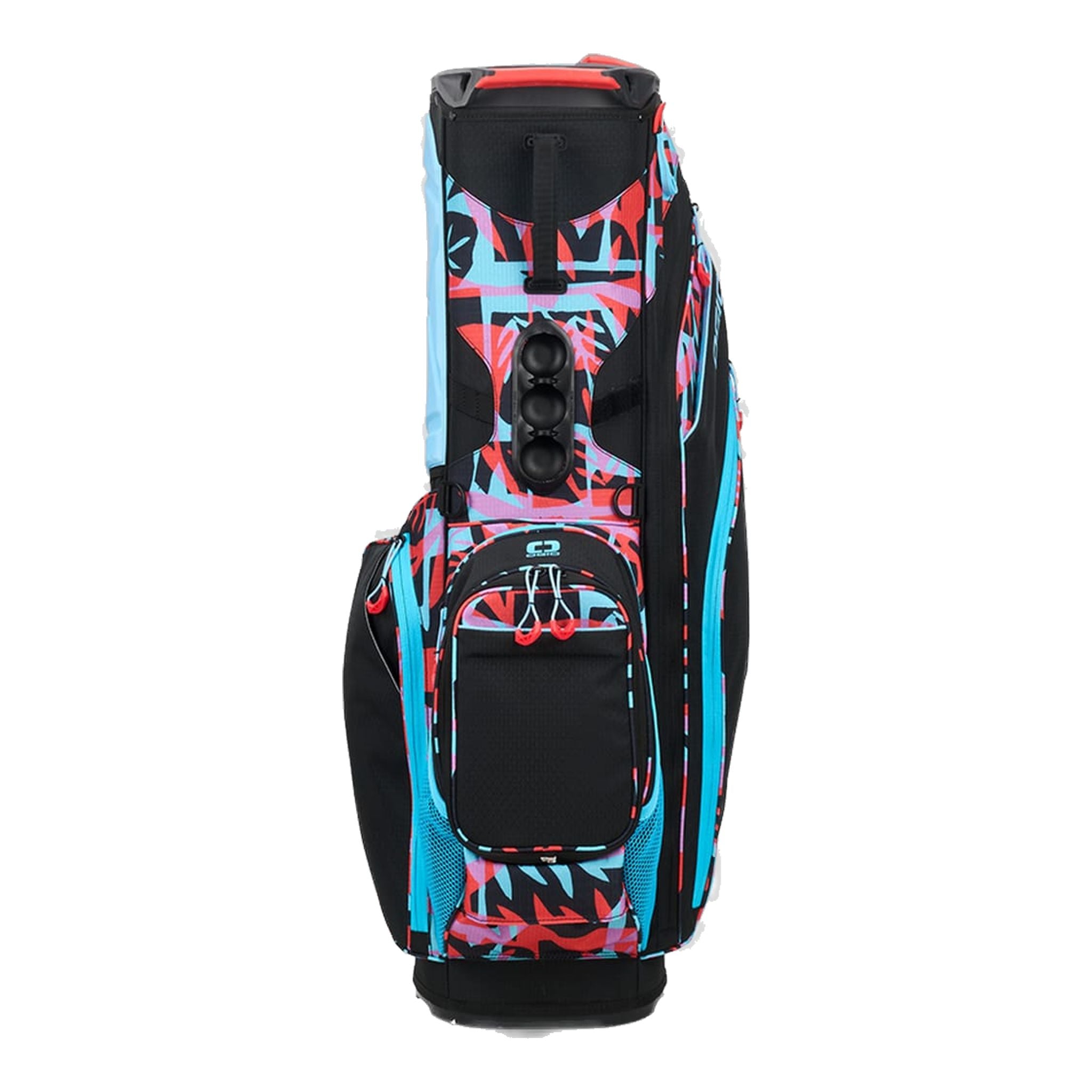 Ogio All Elements Hybrid Standbag