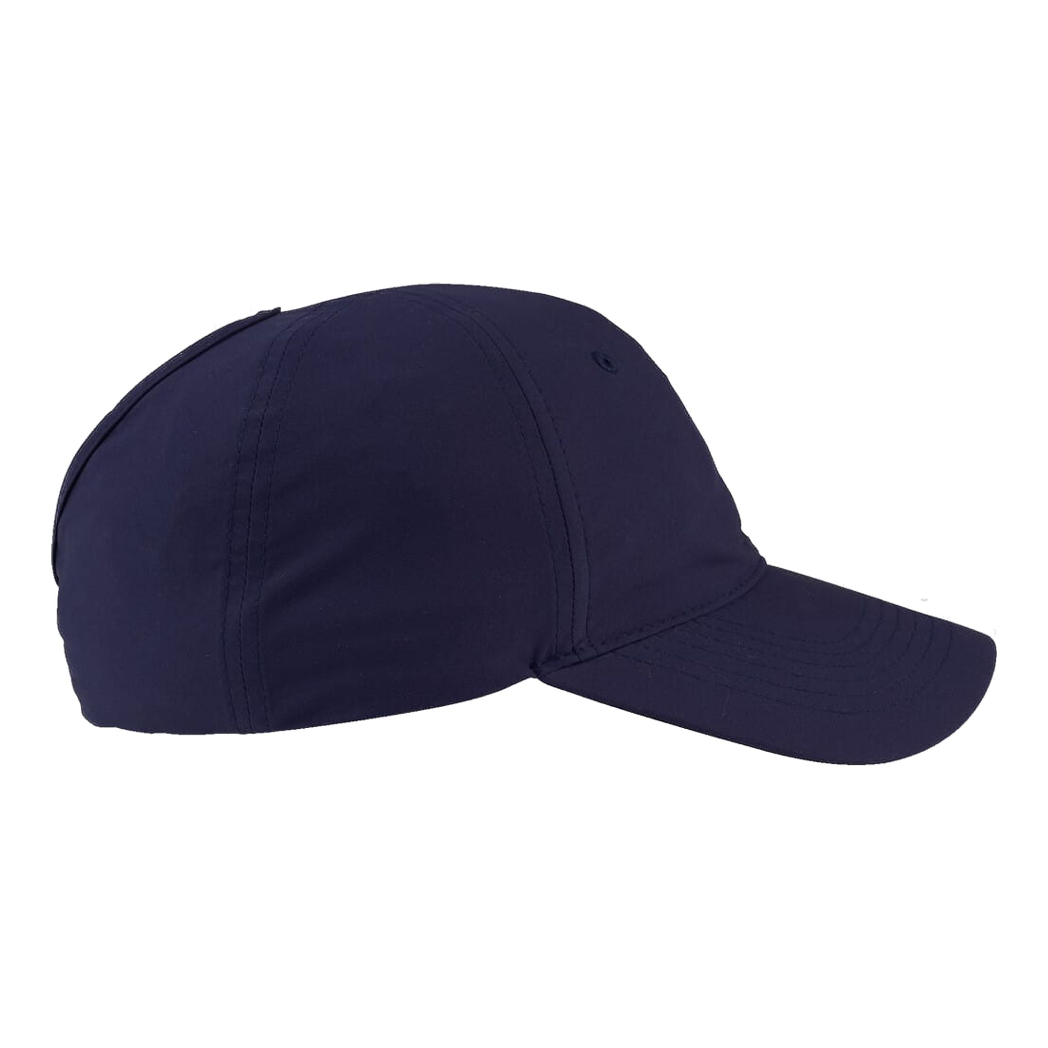 Callaway Tigh Tail Cap Damen