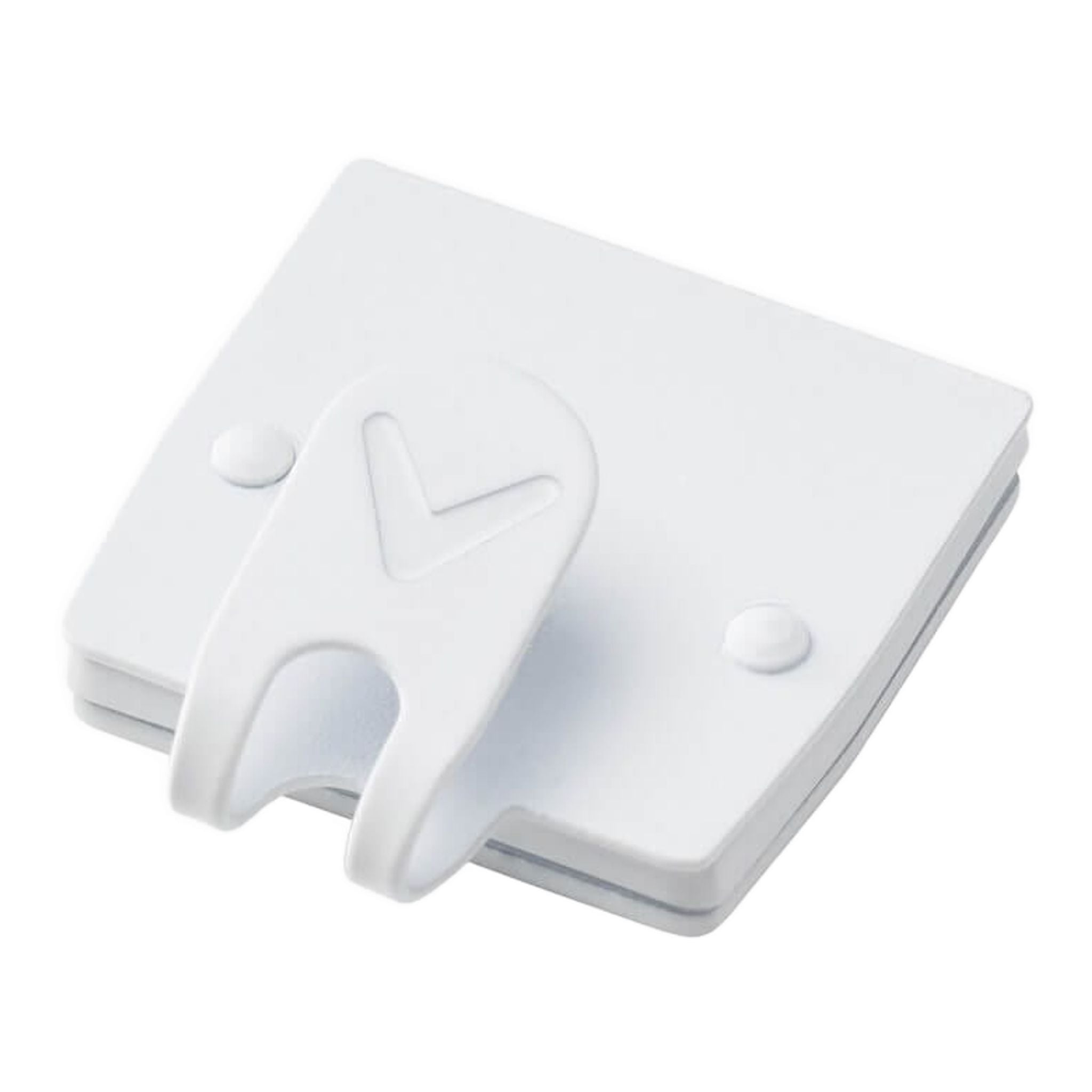 Callaway Triple Track Clip +  Ballmarker