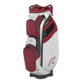 Callaway Org 14 Cartbag