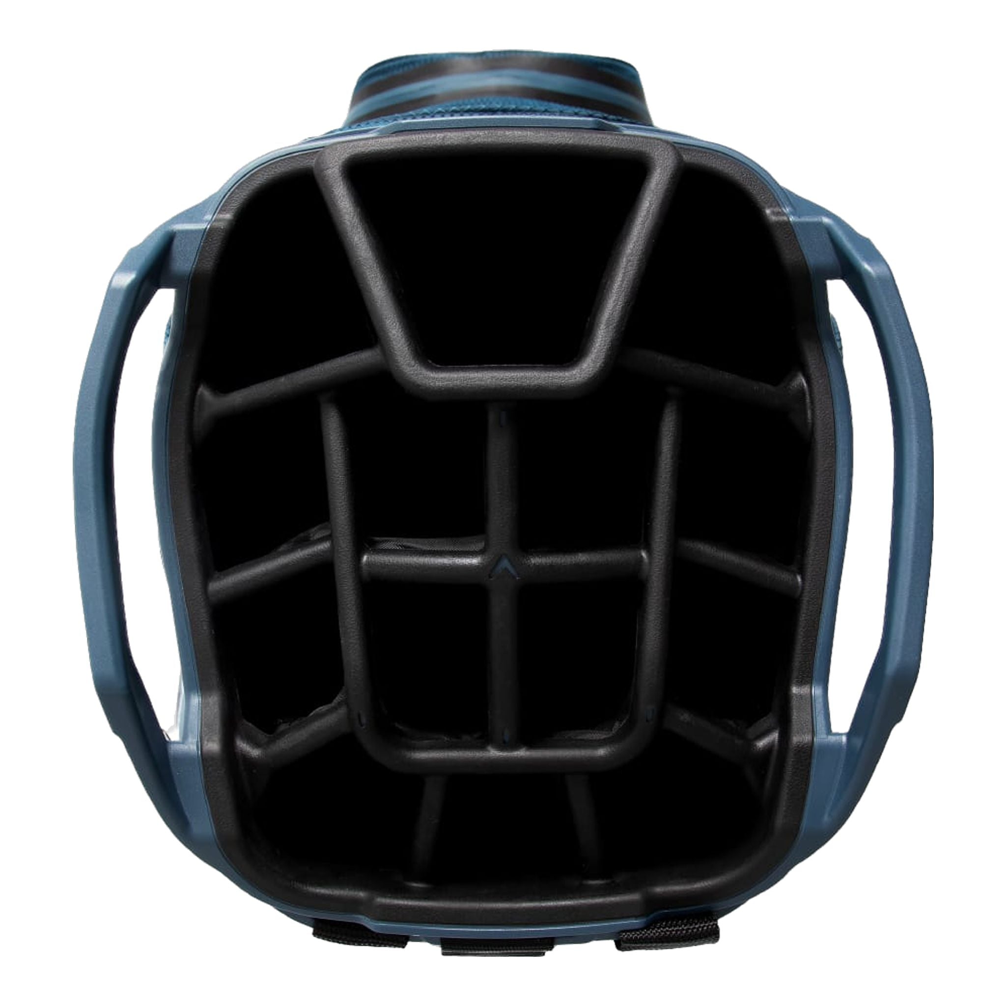 Callaway Org 14 HD Cartbag