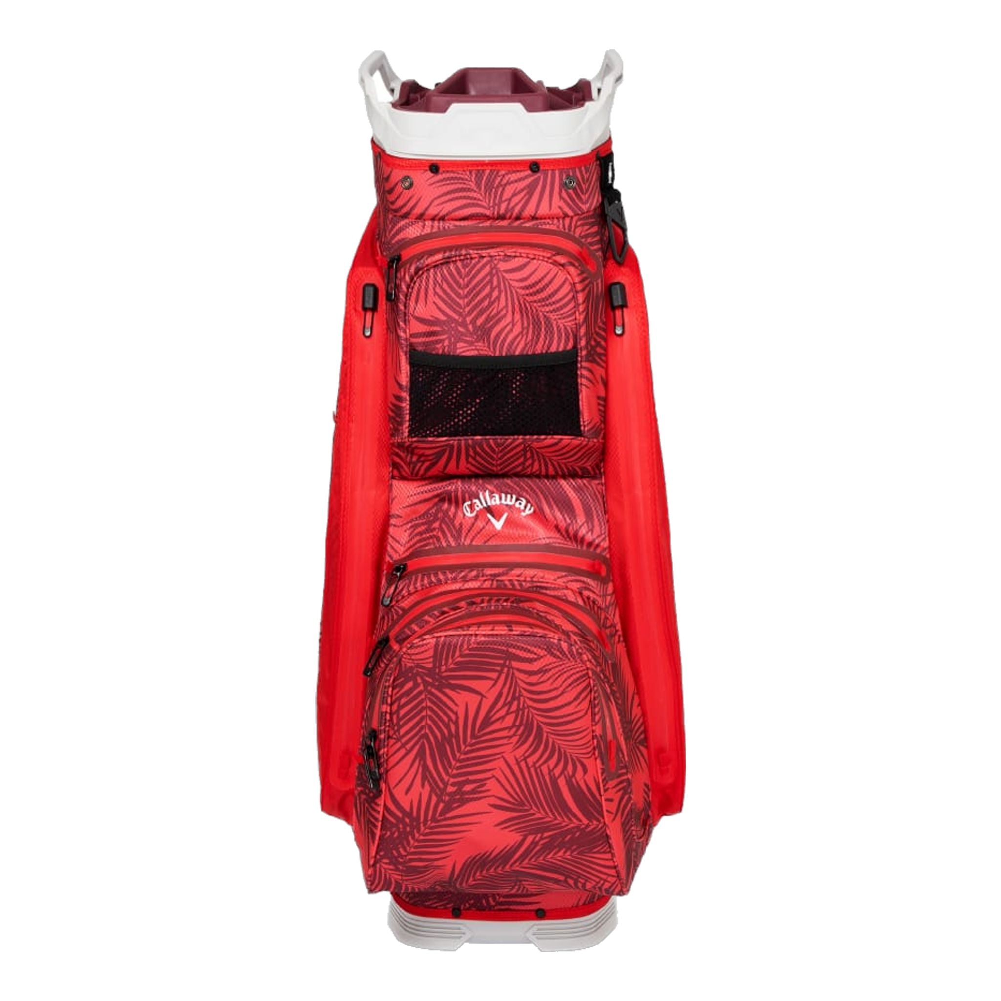 Callaway Org 14 HD Cartbag