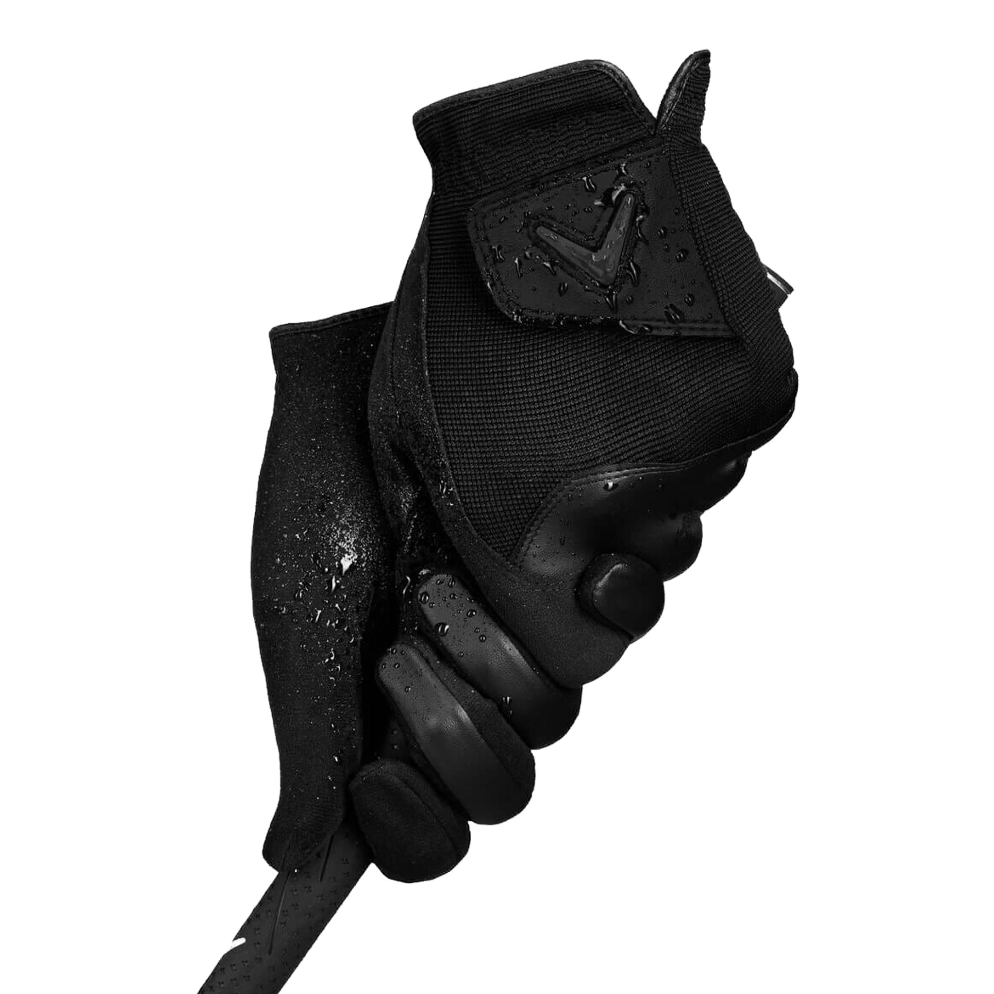Callaway Rainspann Handschuhe