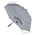 Callaway Shield 64 Regenschirm