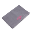 Callaway Snood