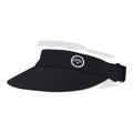 Callaway See the Break Visor Damen