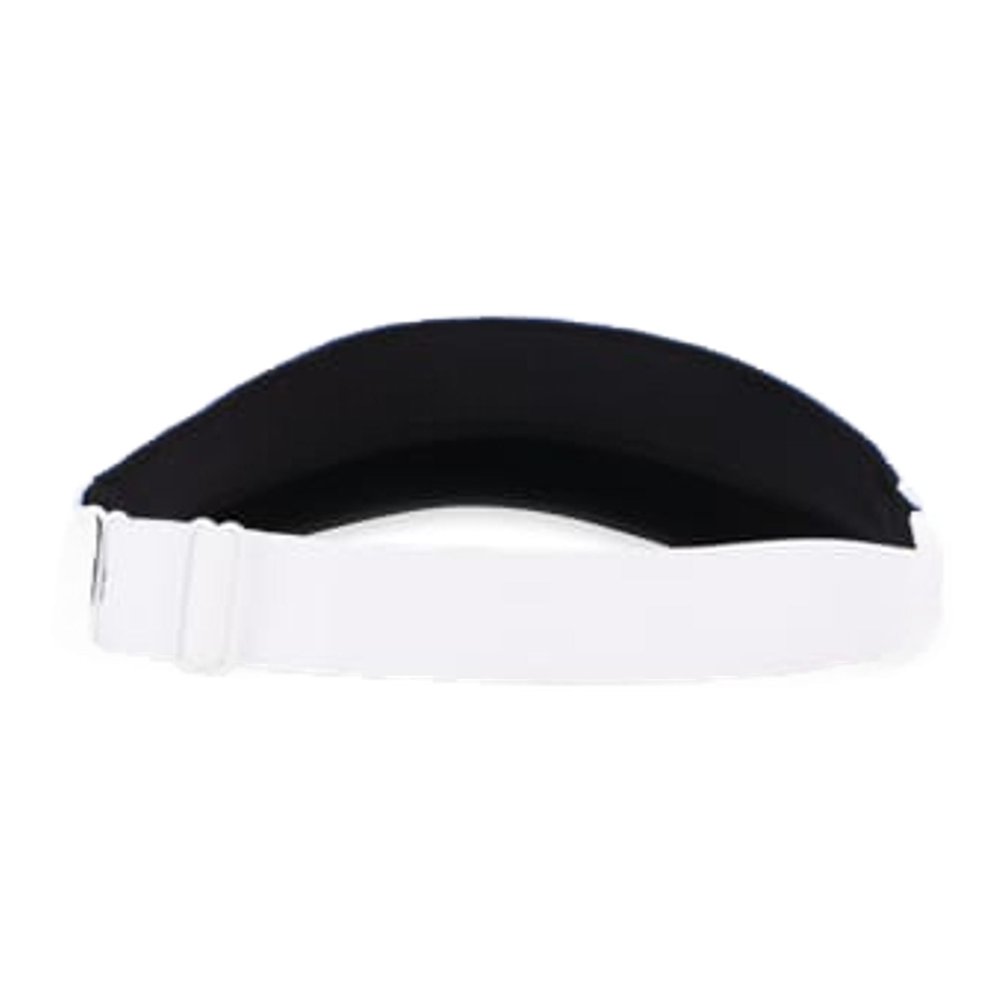 Callaway See the Break Visor Damen