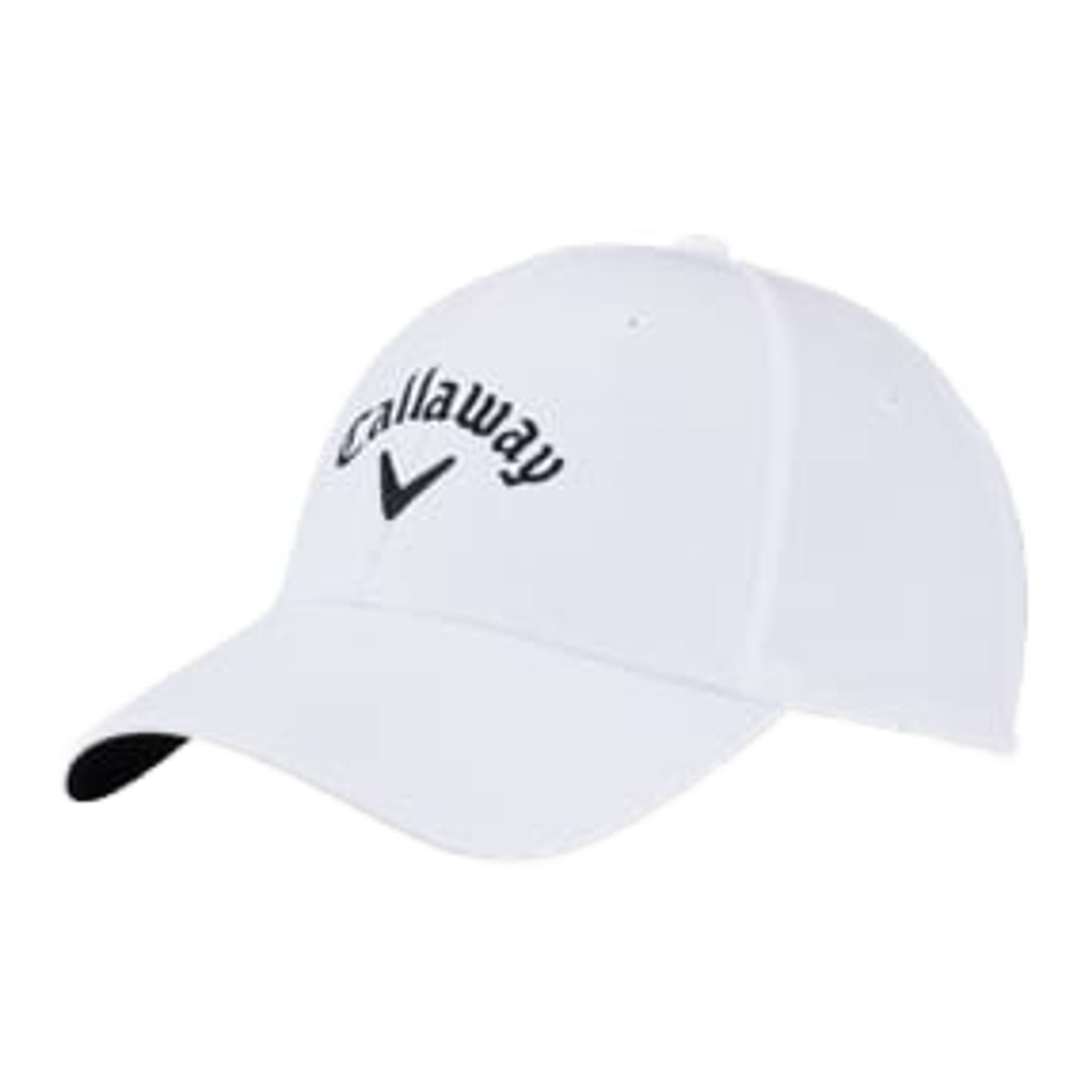 Callaway Performance Side Crest