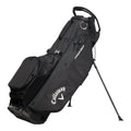 Callaway Fairway Plus HD Standbag