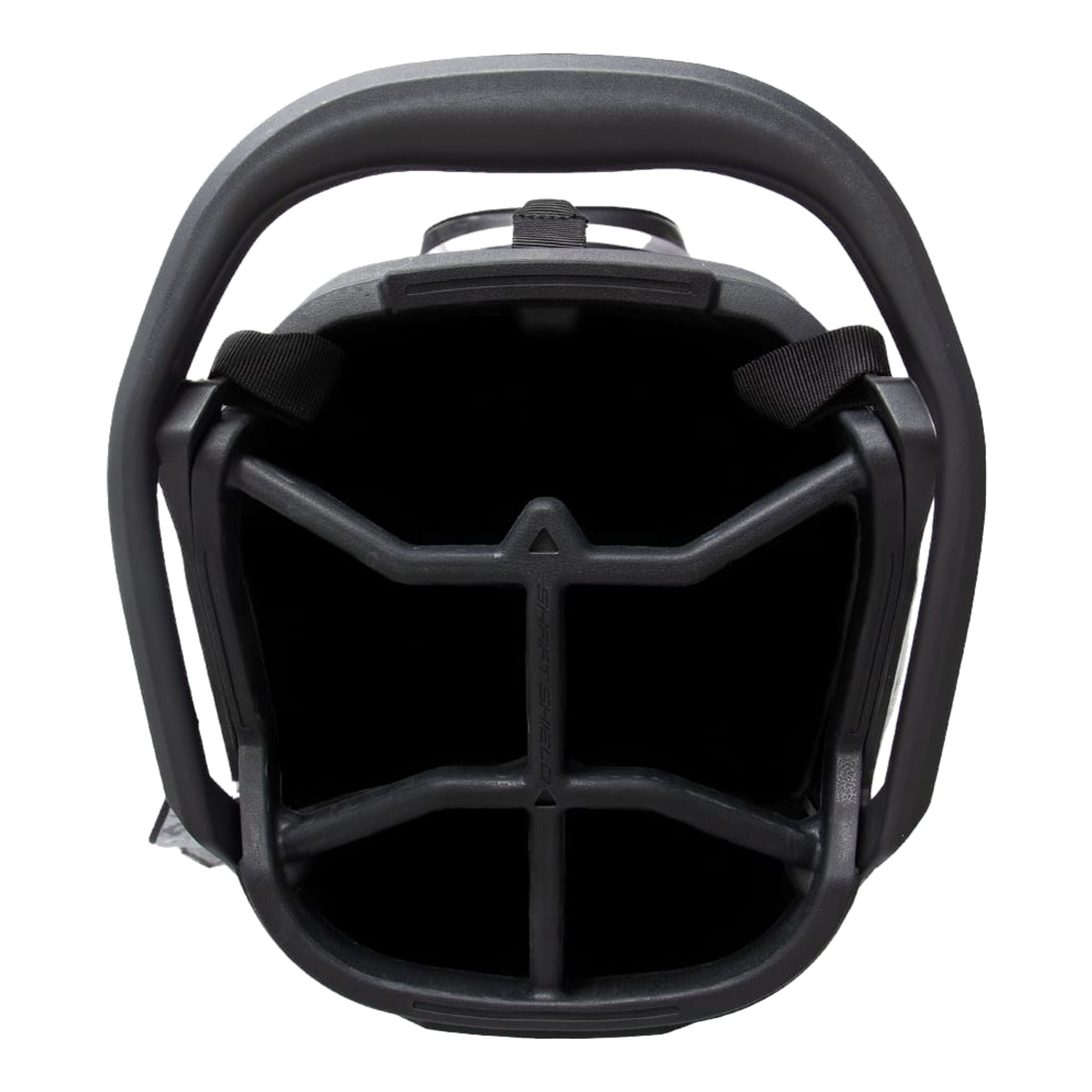 Callaway Fairway Plus HD Standbag