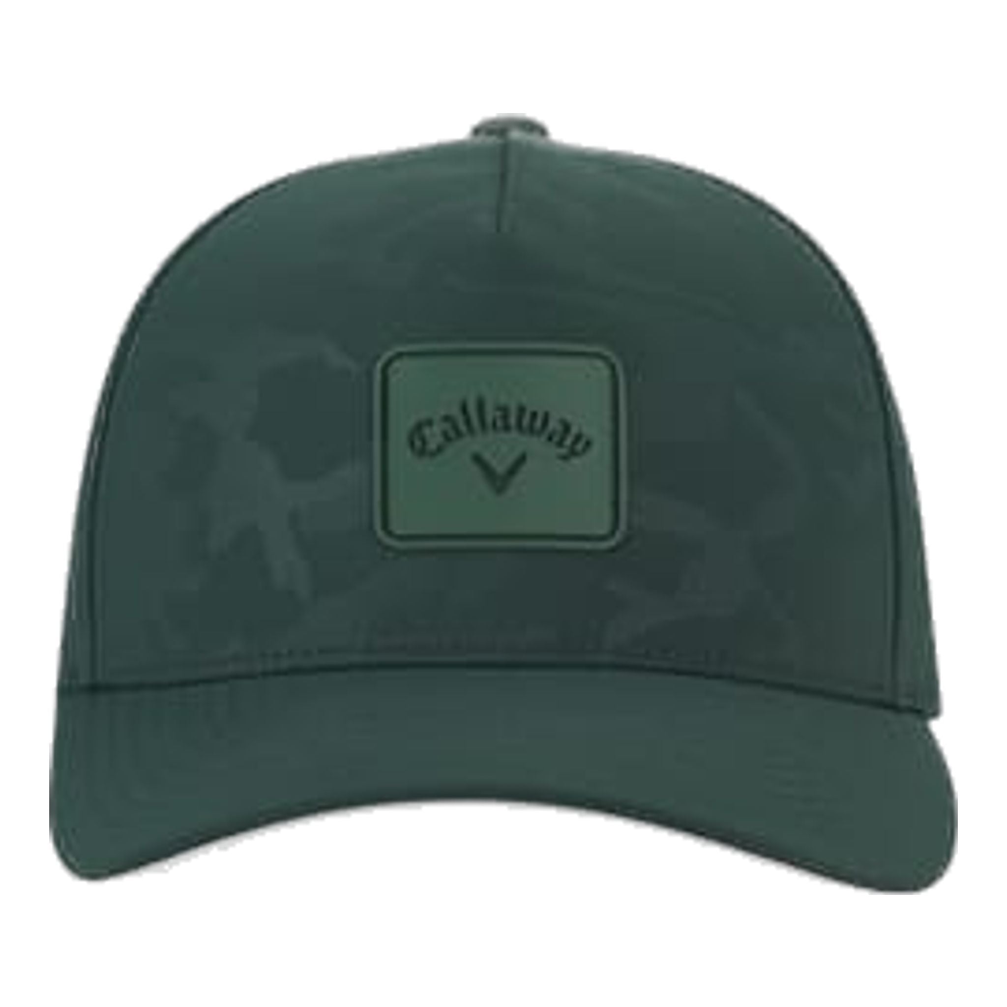 Callaway Favorite Track 2024 Cap