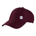 Callaway Hightail Reva Cap Damen
