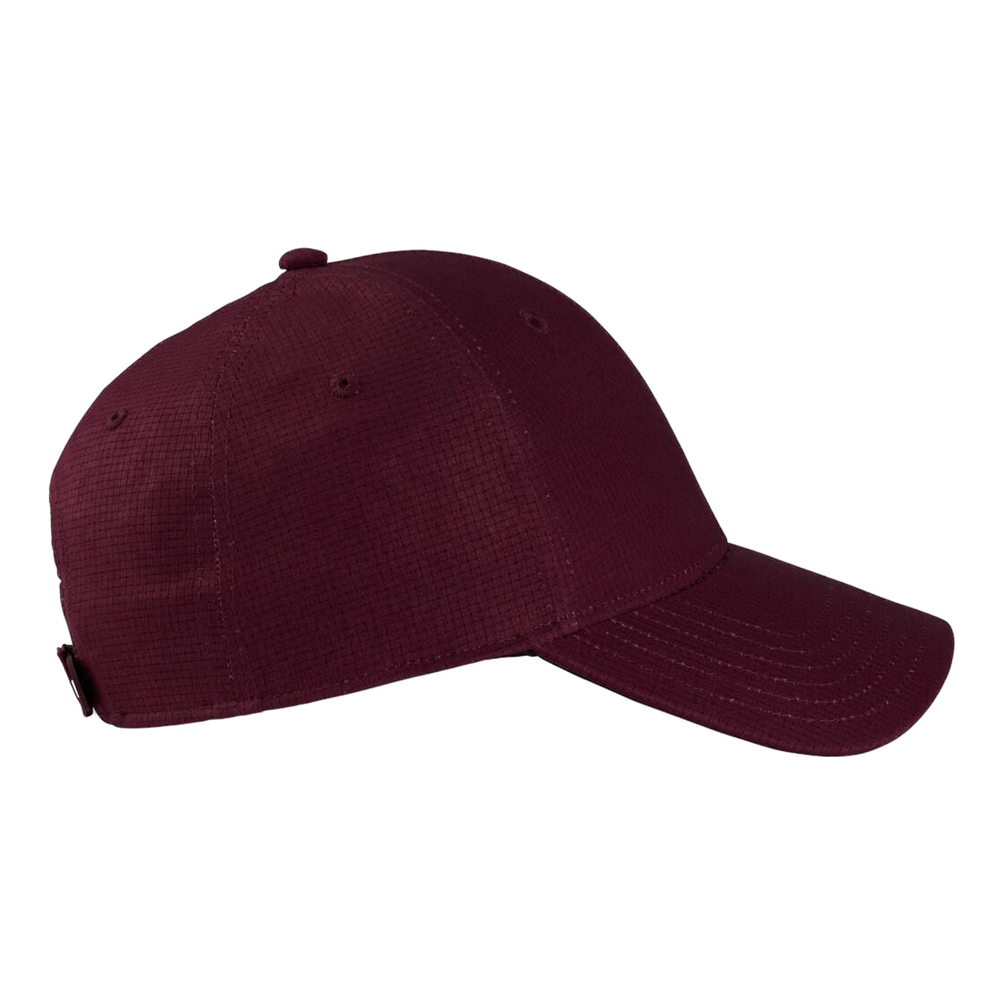 Callaway Hightail Reva Cap Damen