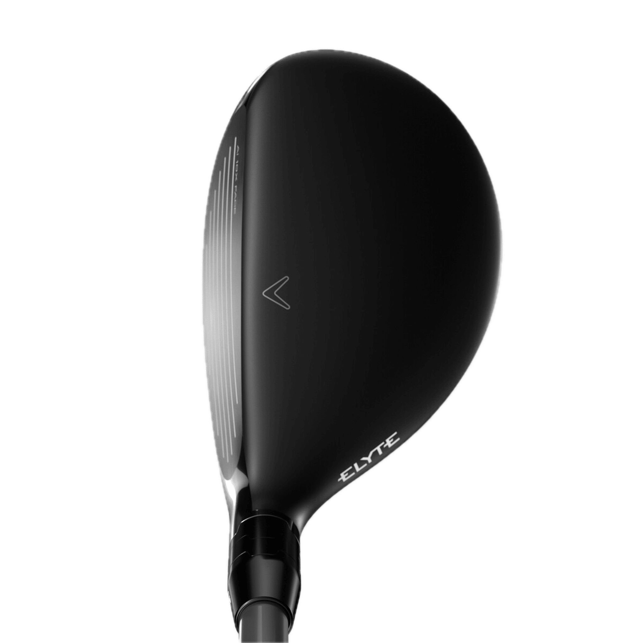 Callaway Elyte X Hybrid Herren
