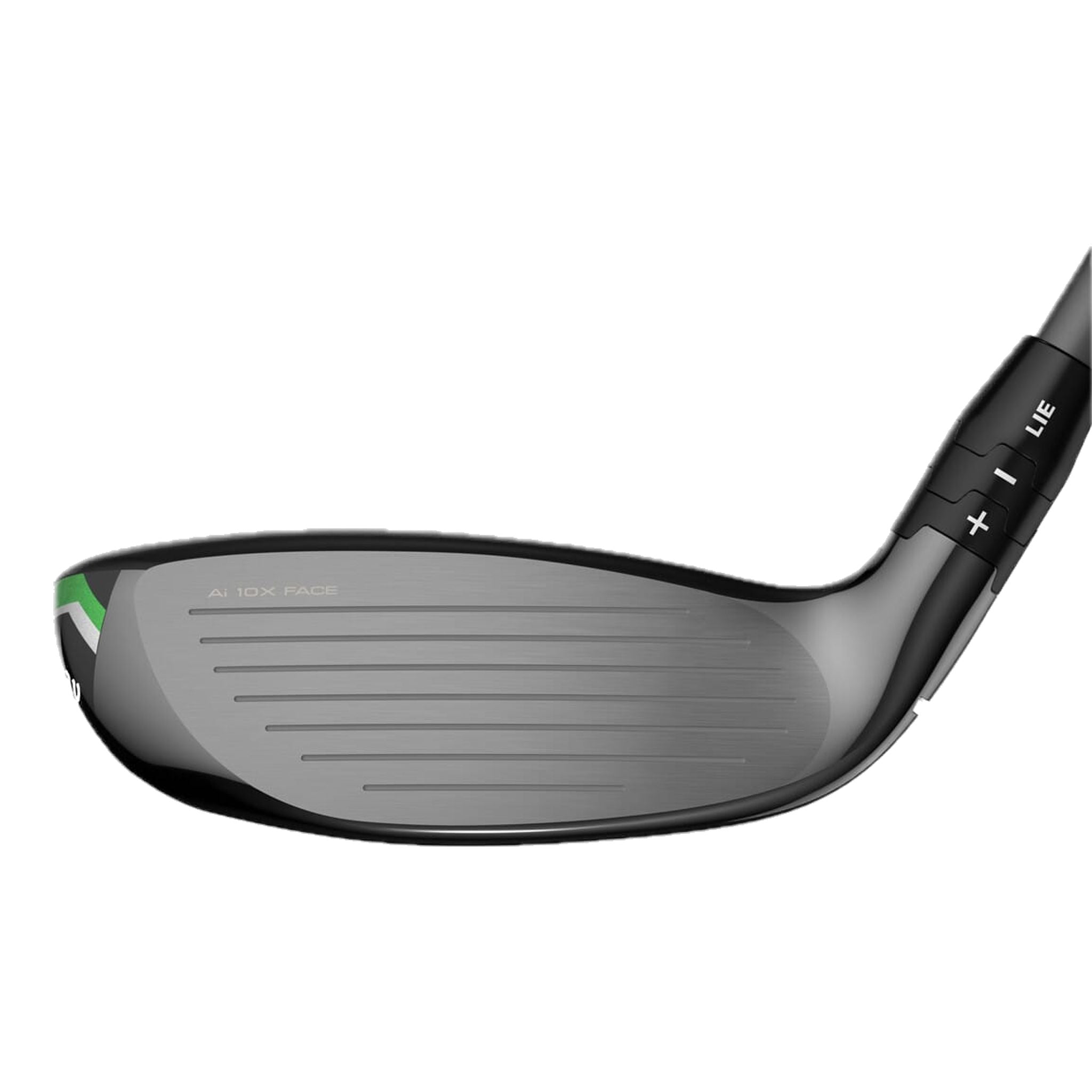 Callaway Elyte X Hybrid Herren