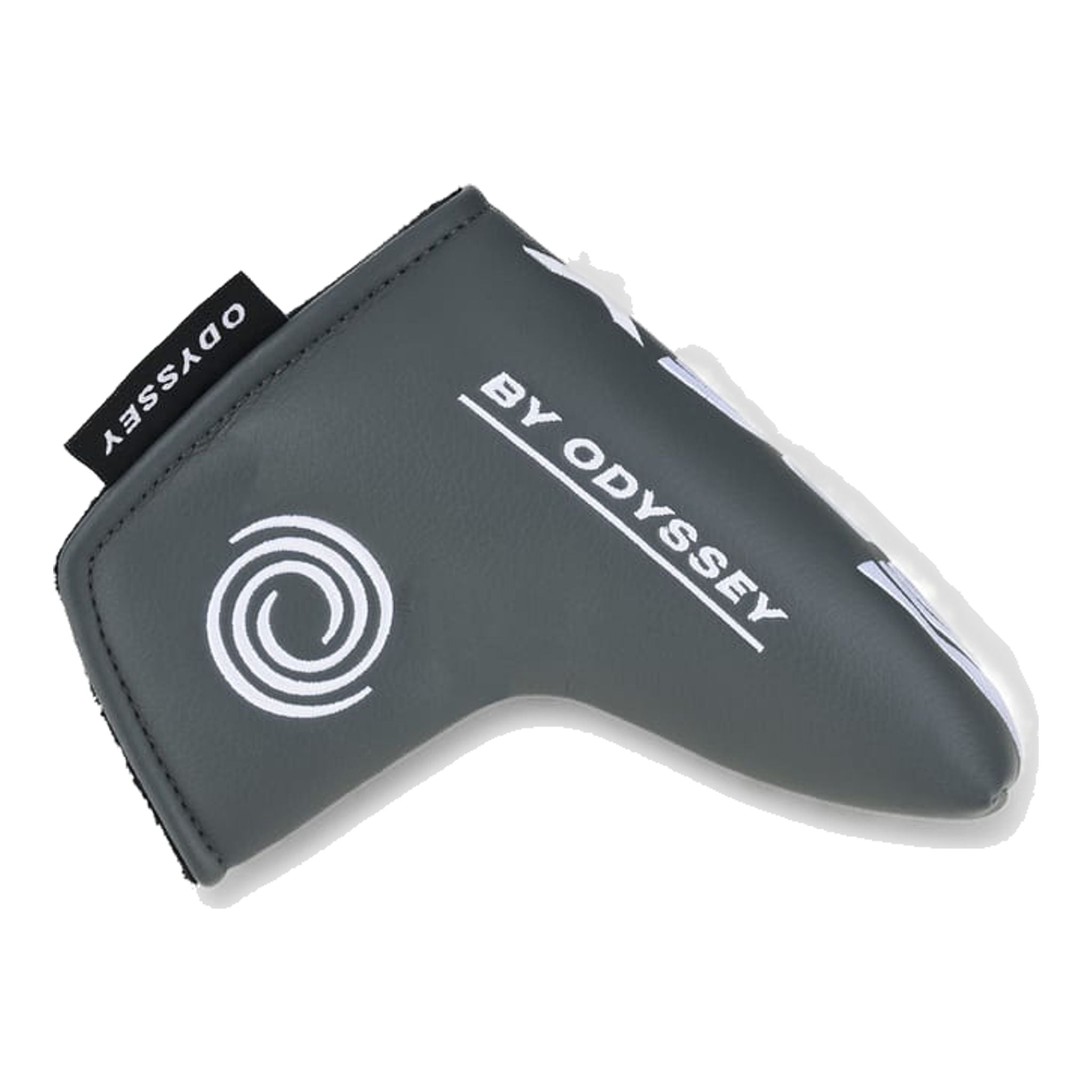 Odyssey DFX 25 One CH OS Putter