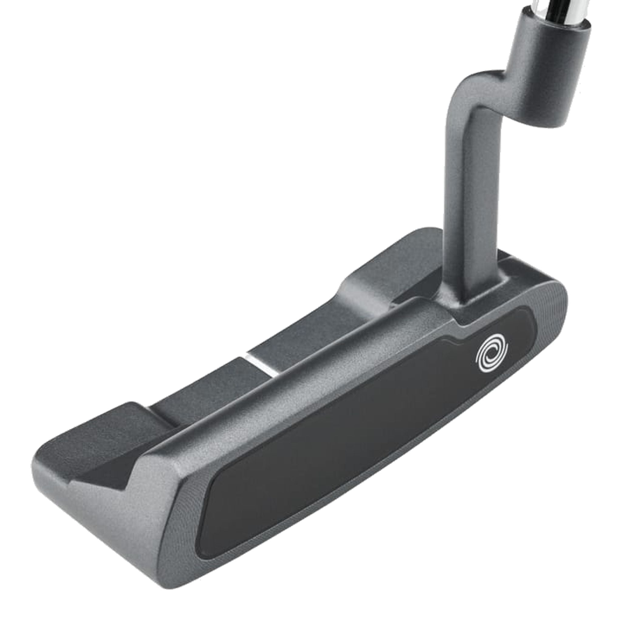Odyssey DFX 25 One W CH OS Putter