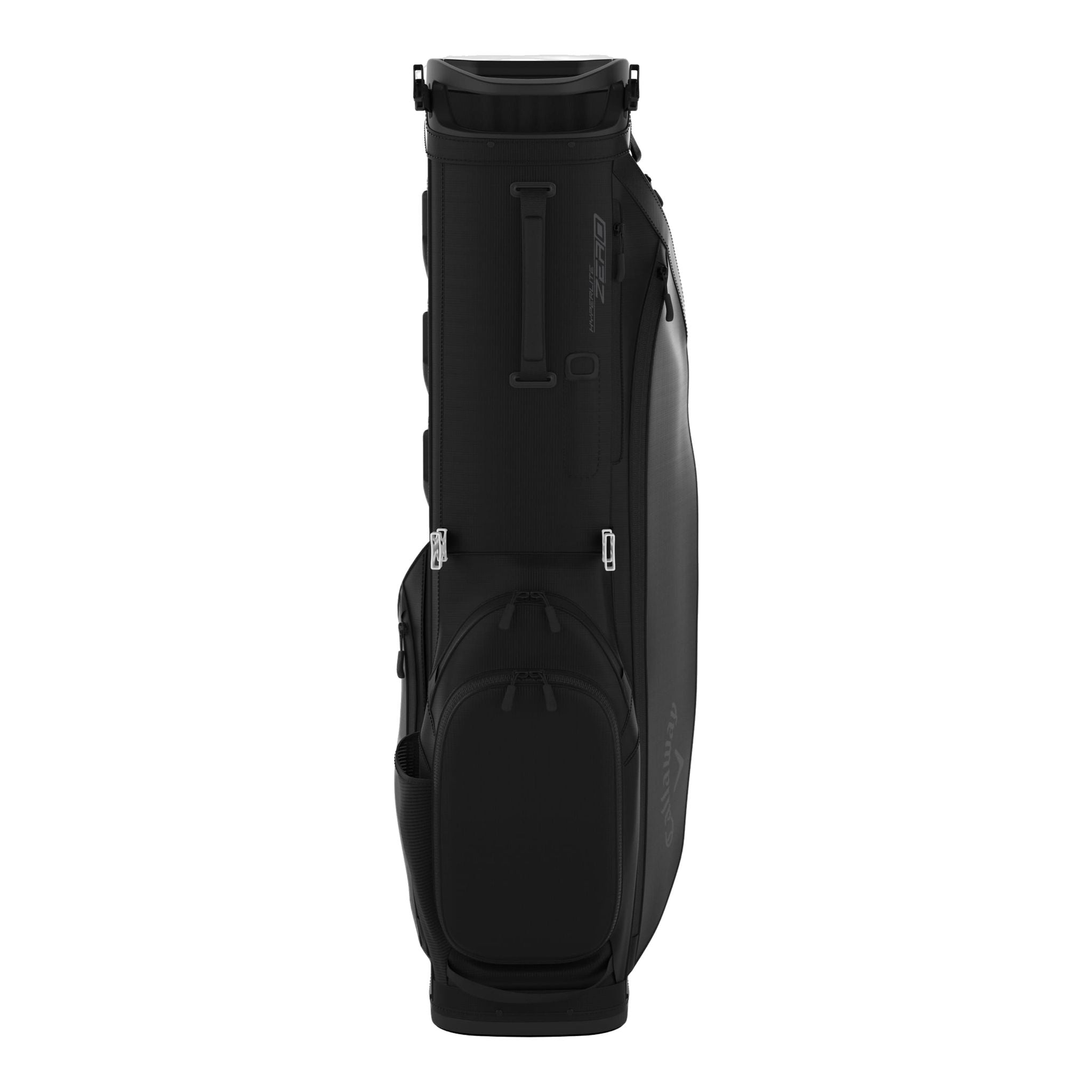 Callaway Hyperlite Zero Standbag Major Limited Edition