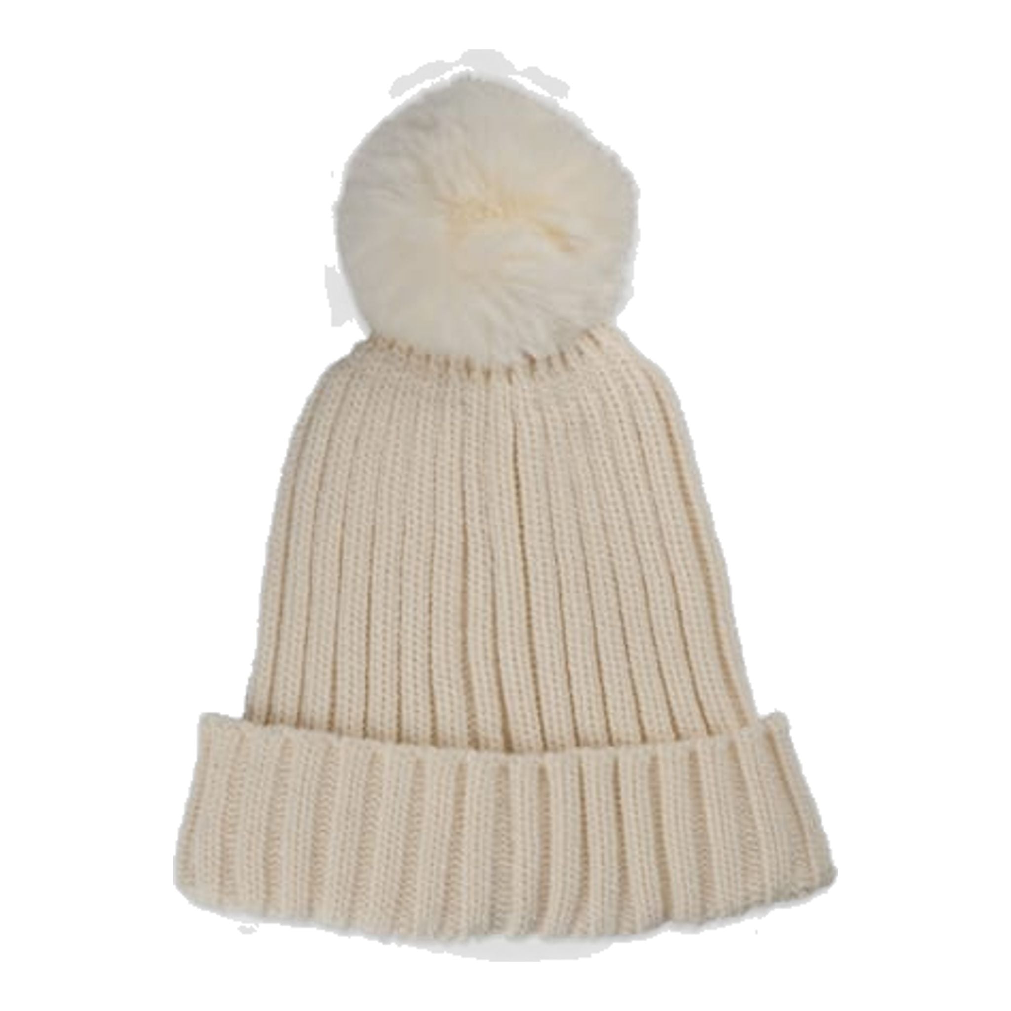 Callaway Extended Season