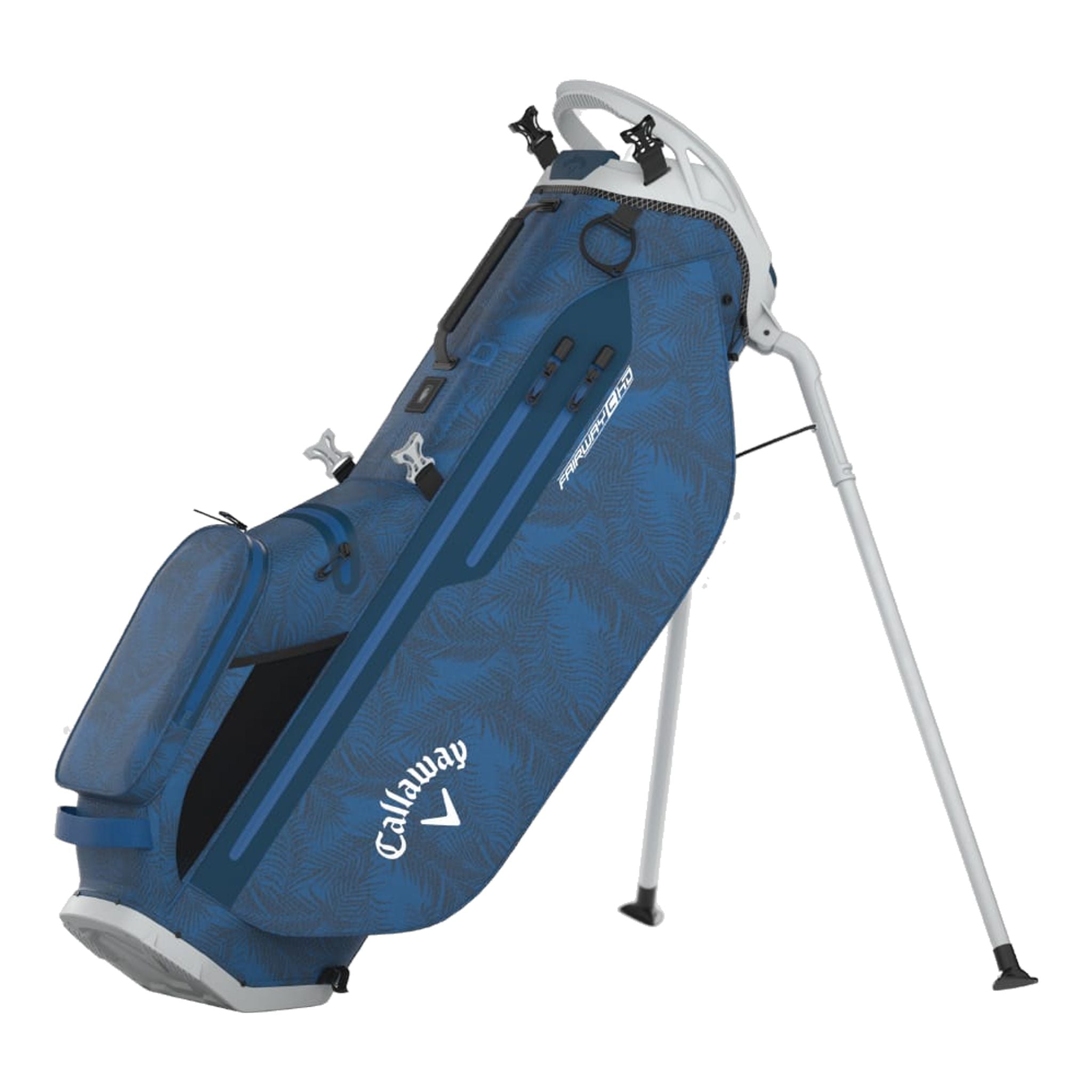 Callaway Fairway C HD Standbag