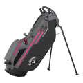 Callaway Fairway C HD Standbag