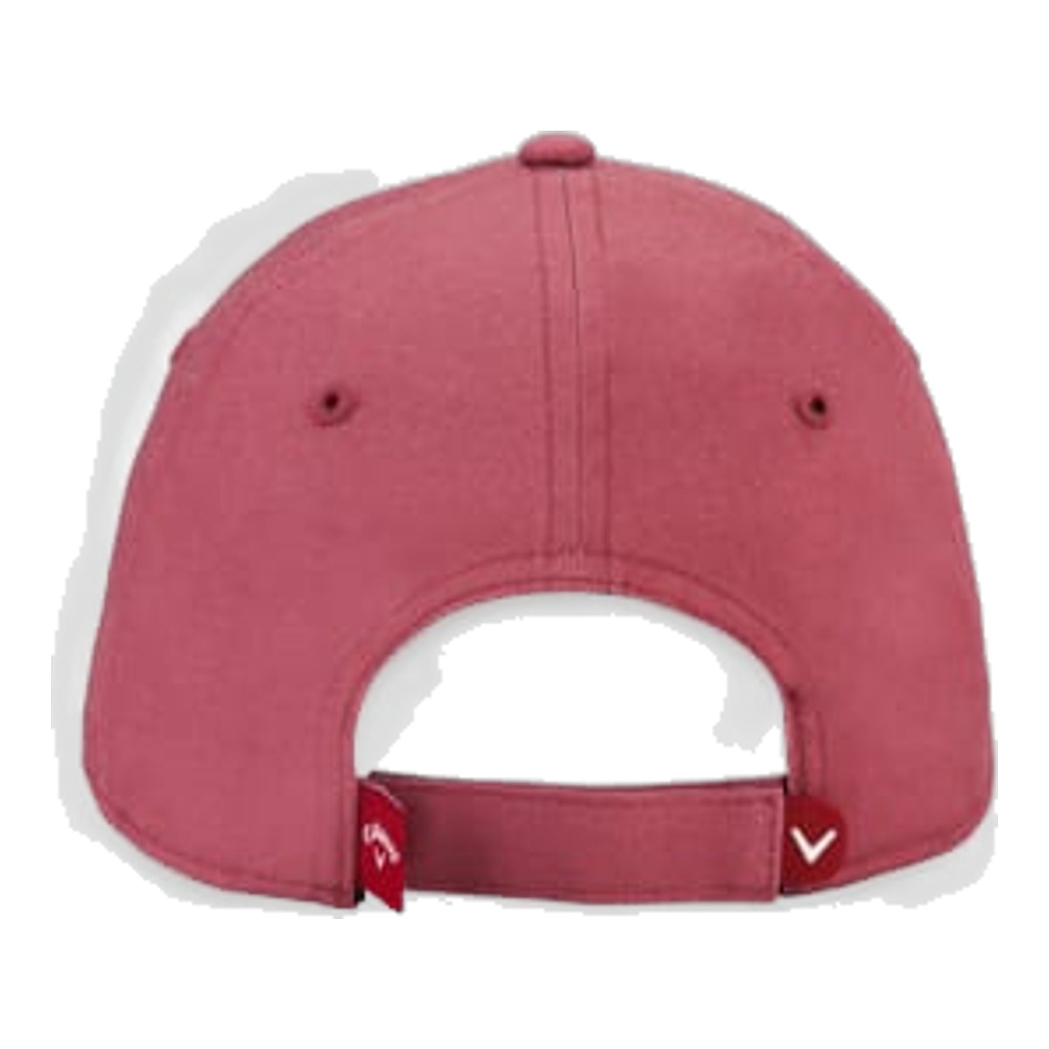 Callaway Greenkeeper