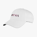Callaway Liquid Metal Reva Damen