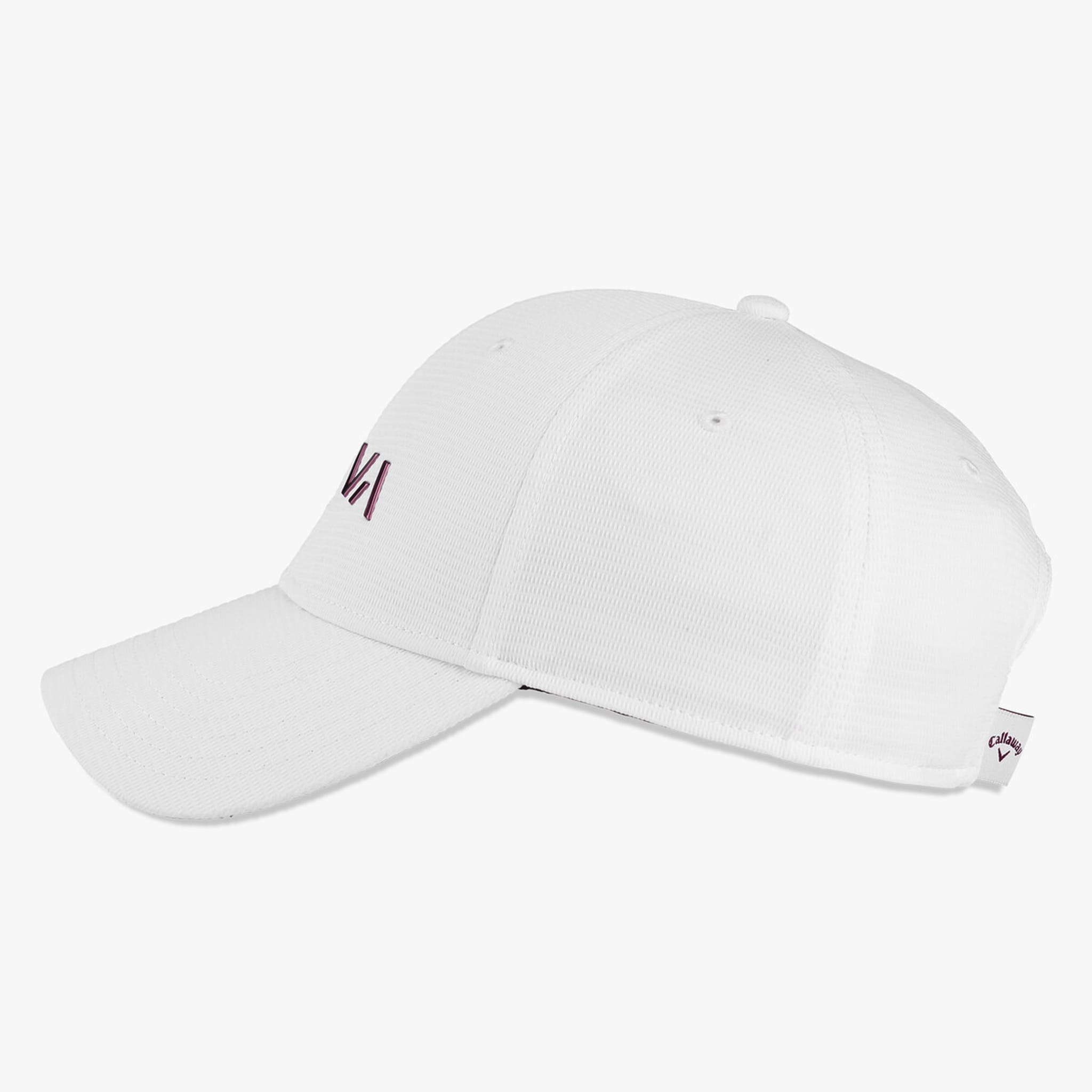 Callaway Liquid Metal Reva Damen