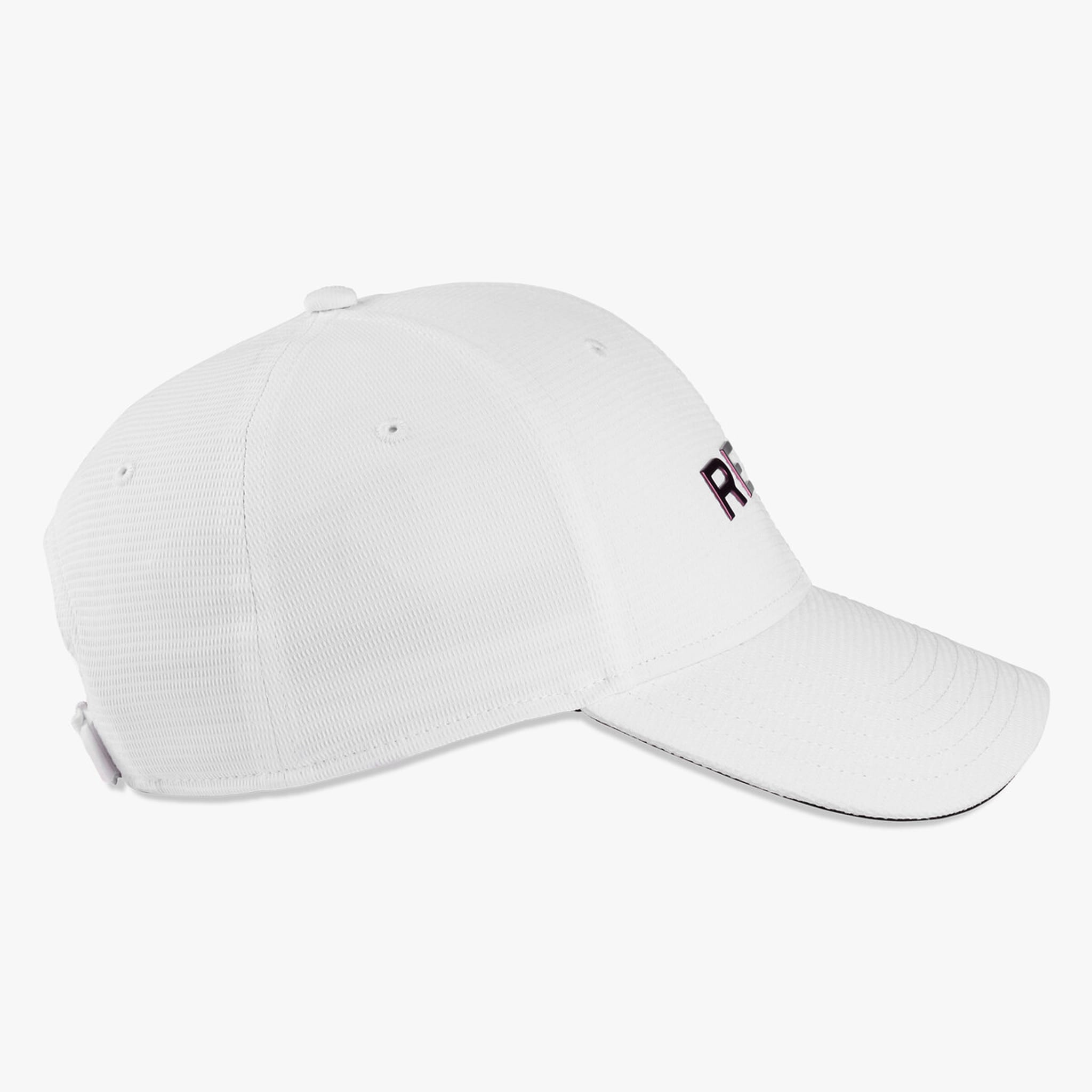 Callaway Liquid Metal Reva Damen