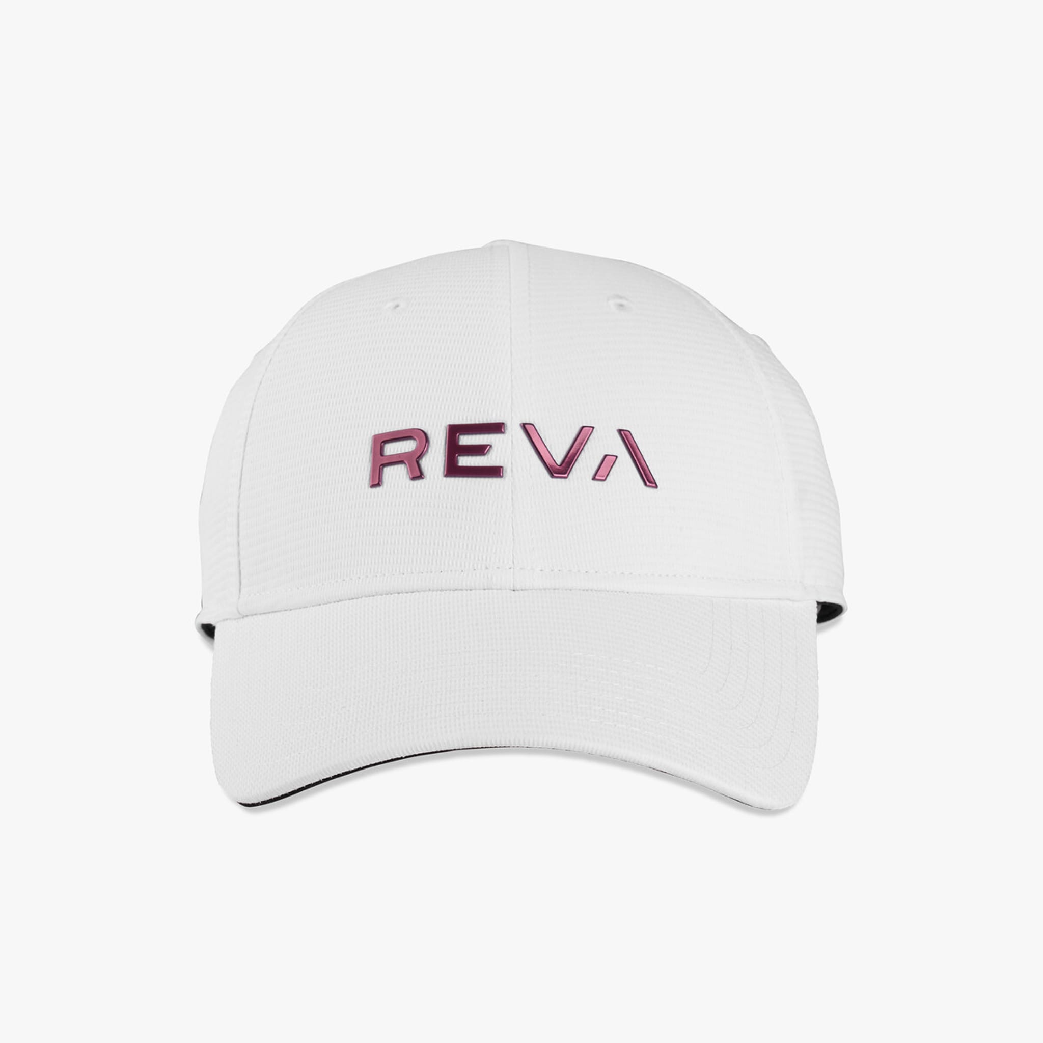 Callaway Liquid Metal Reva Damen