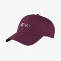 Callaway Liquid Metal Reva Damen