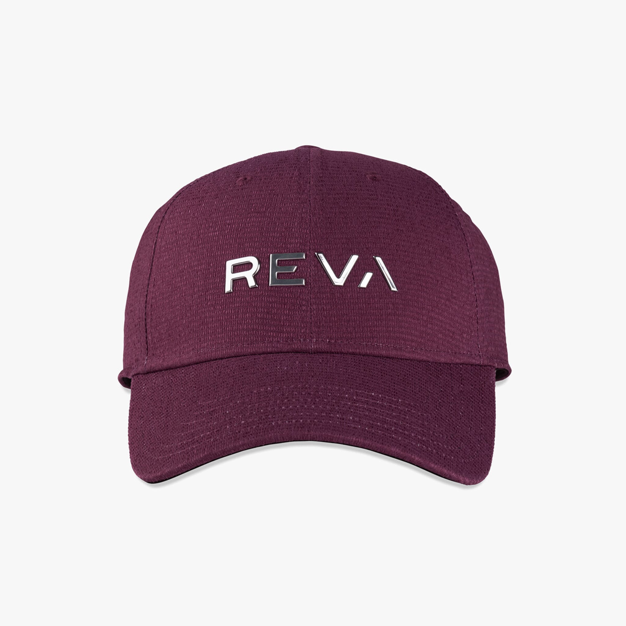 Callaway Liquid Metal Reva Damen